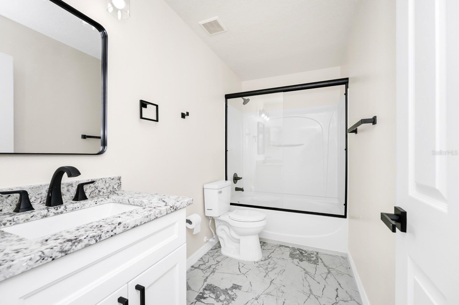 309 BLACK SPRINGS LN, WINTER GARDEN, FL, 34787