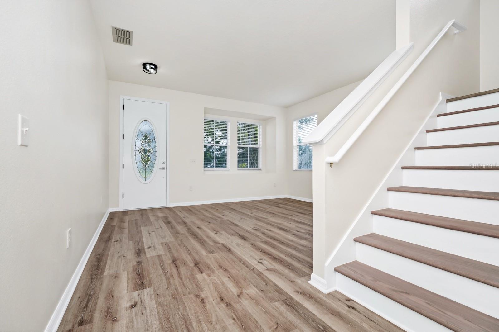 309 BLACK SPRINGS LN, WINTER GARDEN, FL, 34787