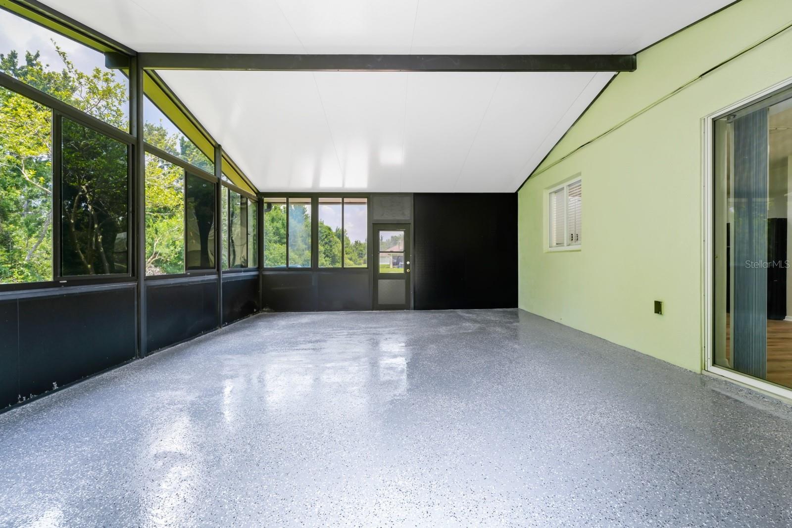 309 BLACK SPRINGS LN, WINTER GARDEN, FL, 34787