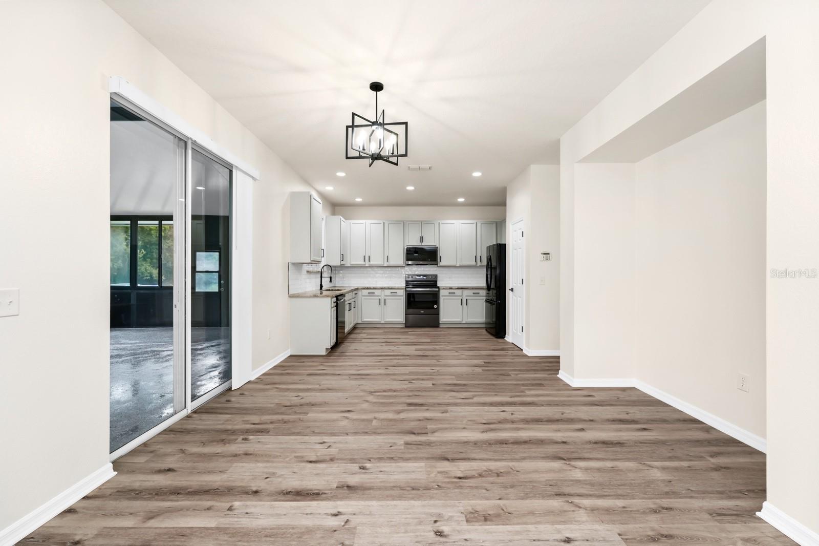 309 BLACK SPRINGS LN, WINTER GARDEN, FL, 34787