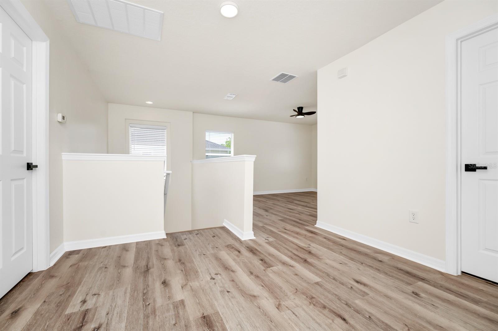 309 BLACK SPRINGS LN, WINTER GARDEN, FL, 34787