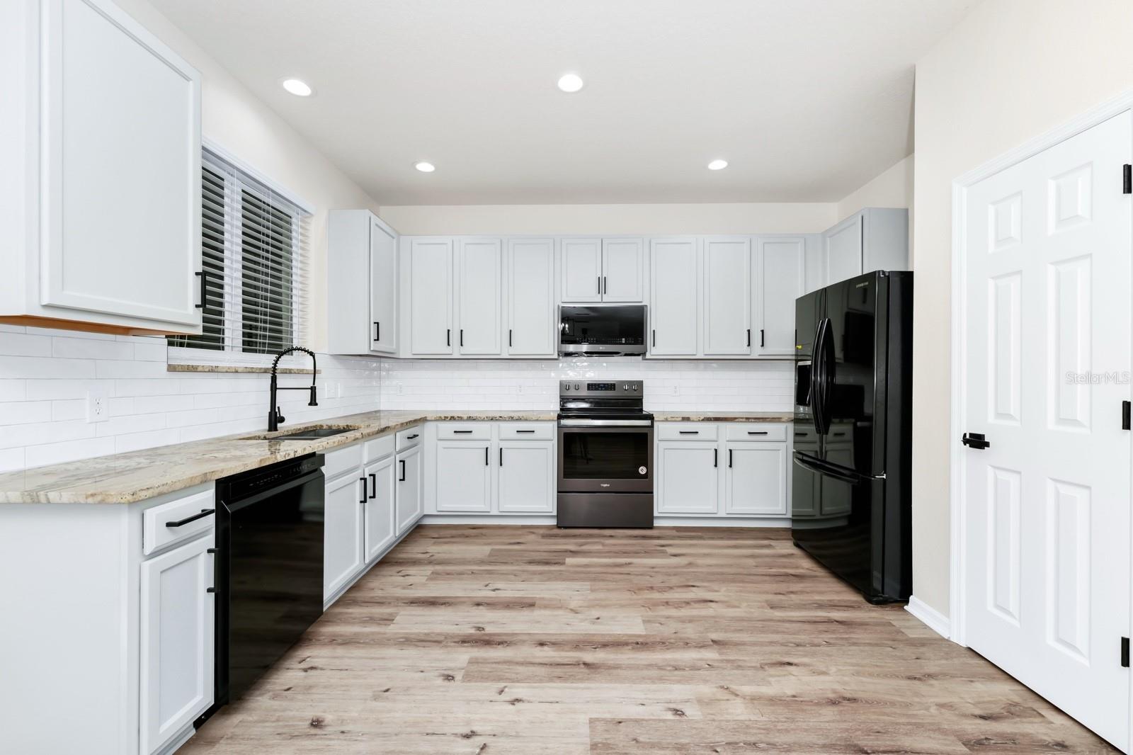 309 BLACK SPRINGS LN, WINTER GARDEN, FL, 34787