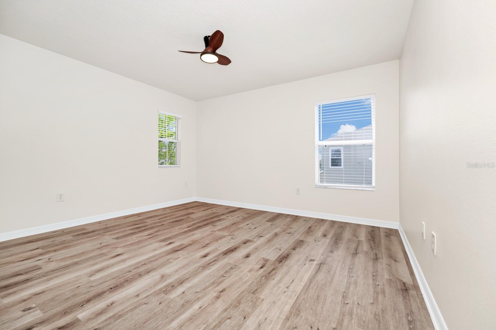 309 BLACK SPRINGS LN, WINTER GARDEN, FL, 34787