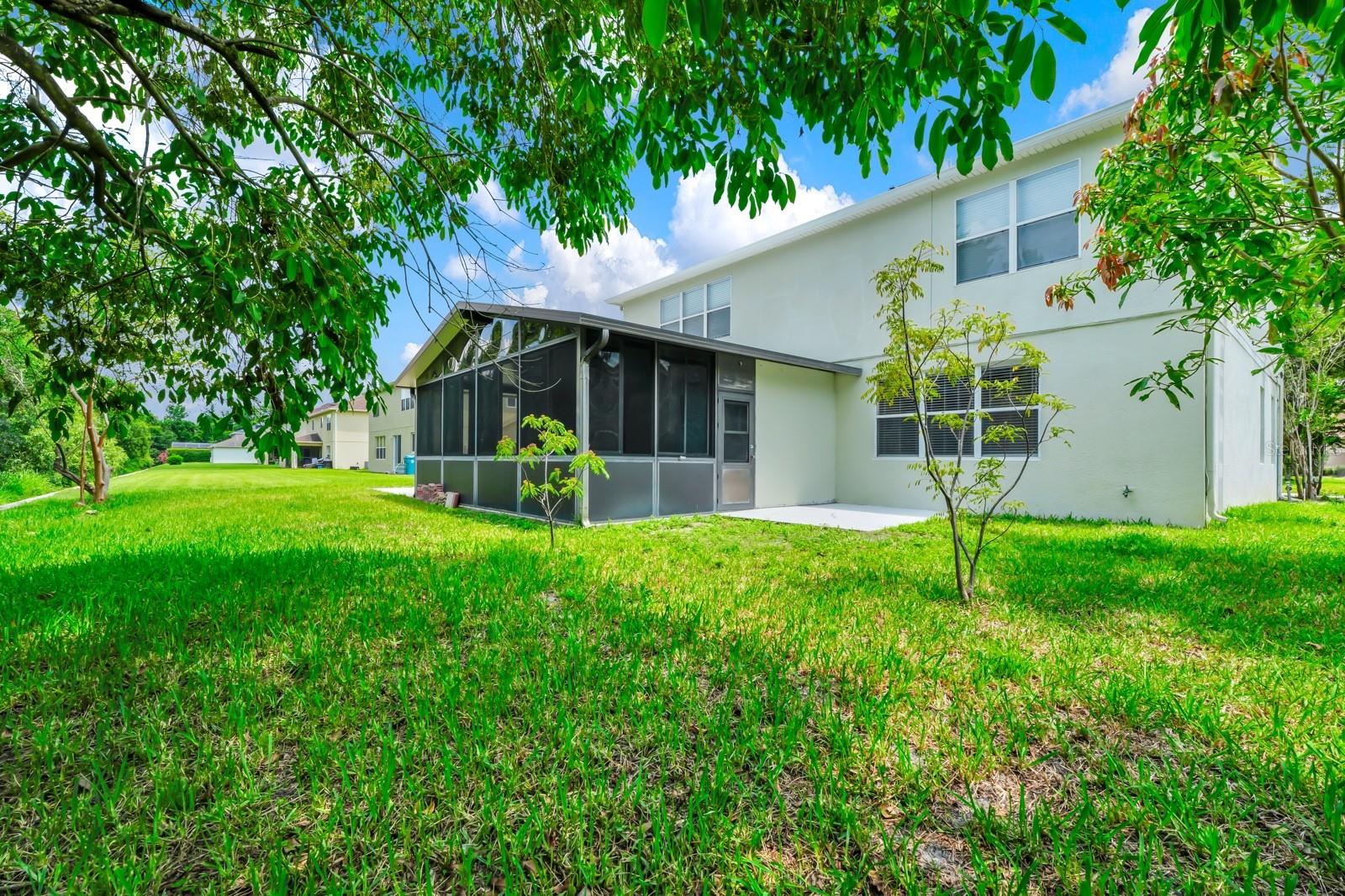 309 BLACK SPRINGS LN, WINTER GARDEN, FL, 34787