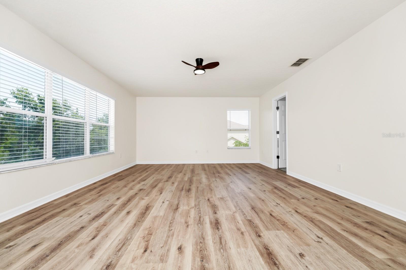 309 BLACK SPRINGS LN, WINTER GARDEN, FL, 34787