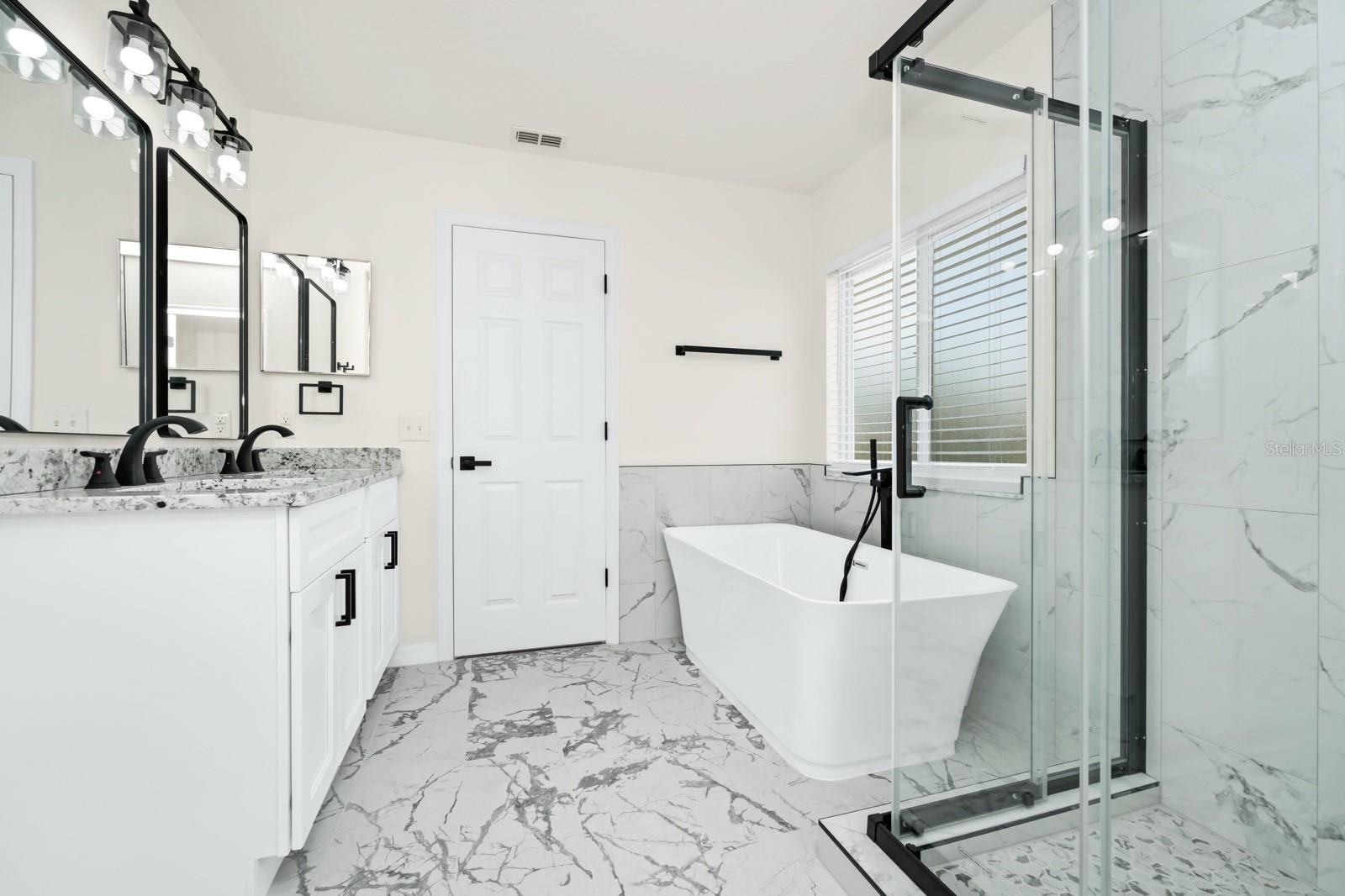 309 BLACK SPRINGS LN, WINTER GARDEN, FL, 34787