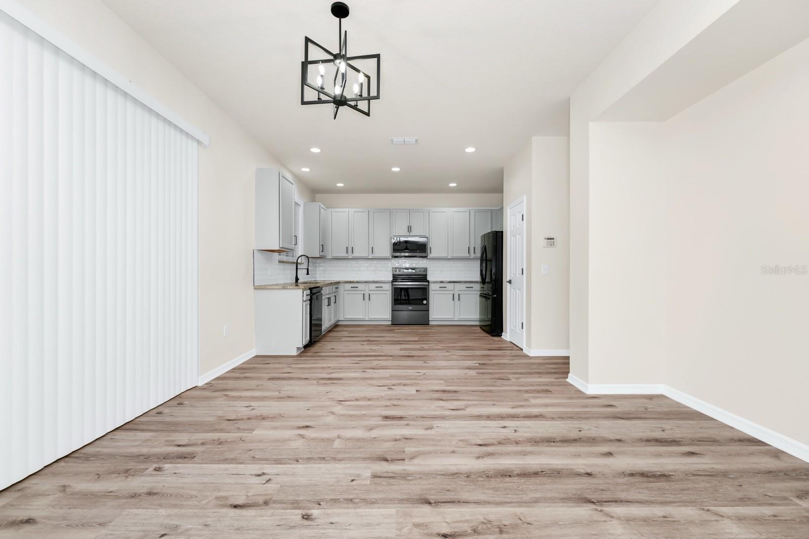 309 BLACK SPRINGS LN, WINTER GARDEN, FL, 34787