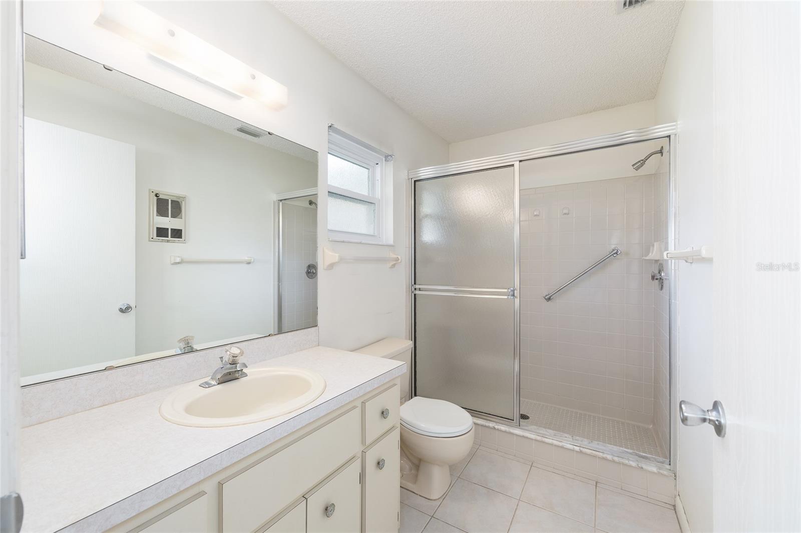 8710 SW 91ST PL #B, OCALA, FL, 34481