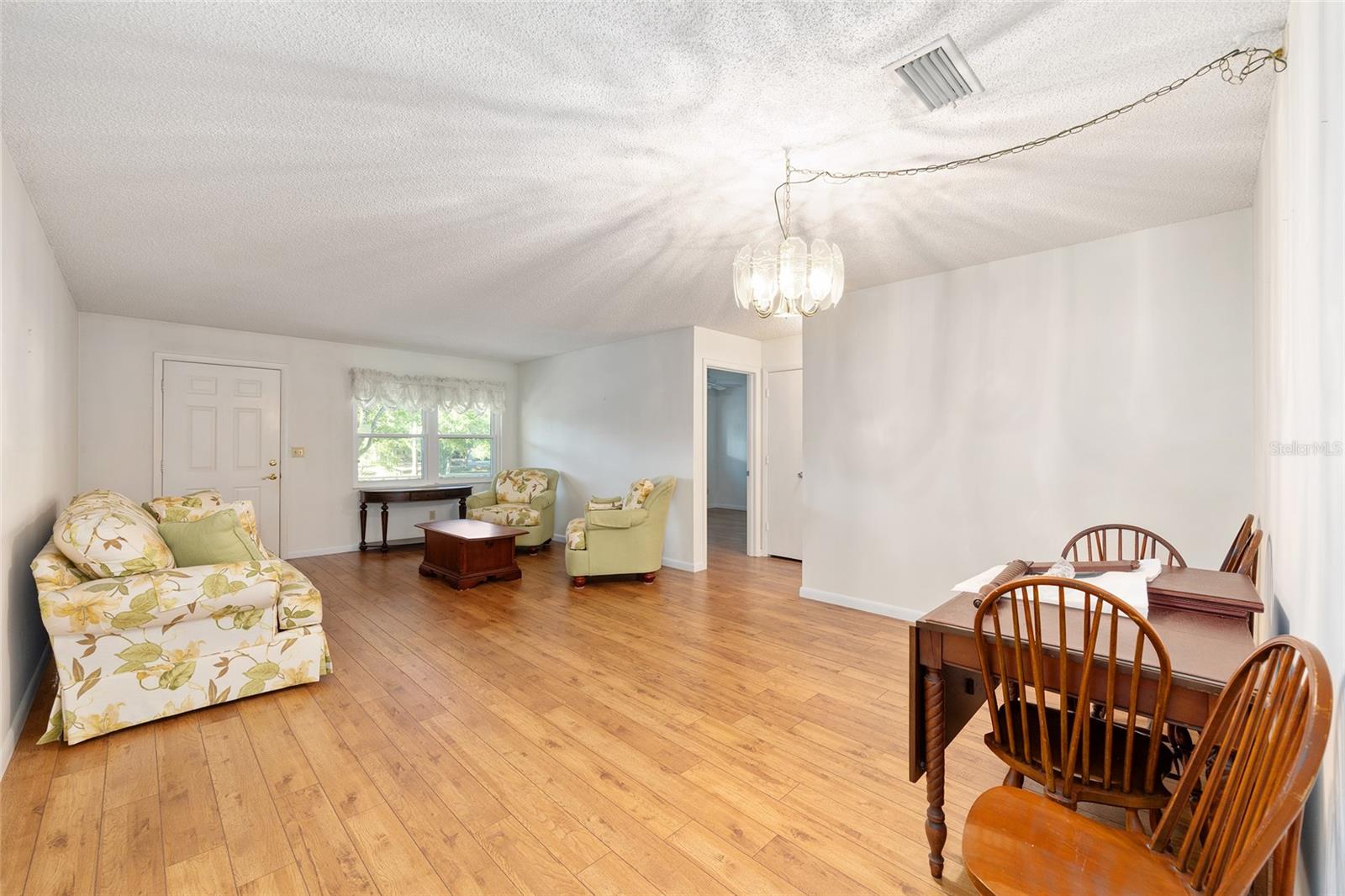 8710 SW 91ST PL #B, OCALA, FL, 34481