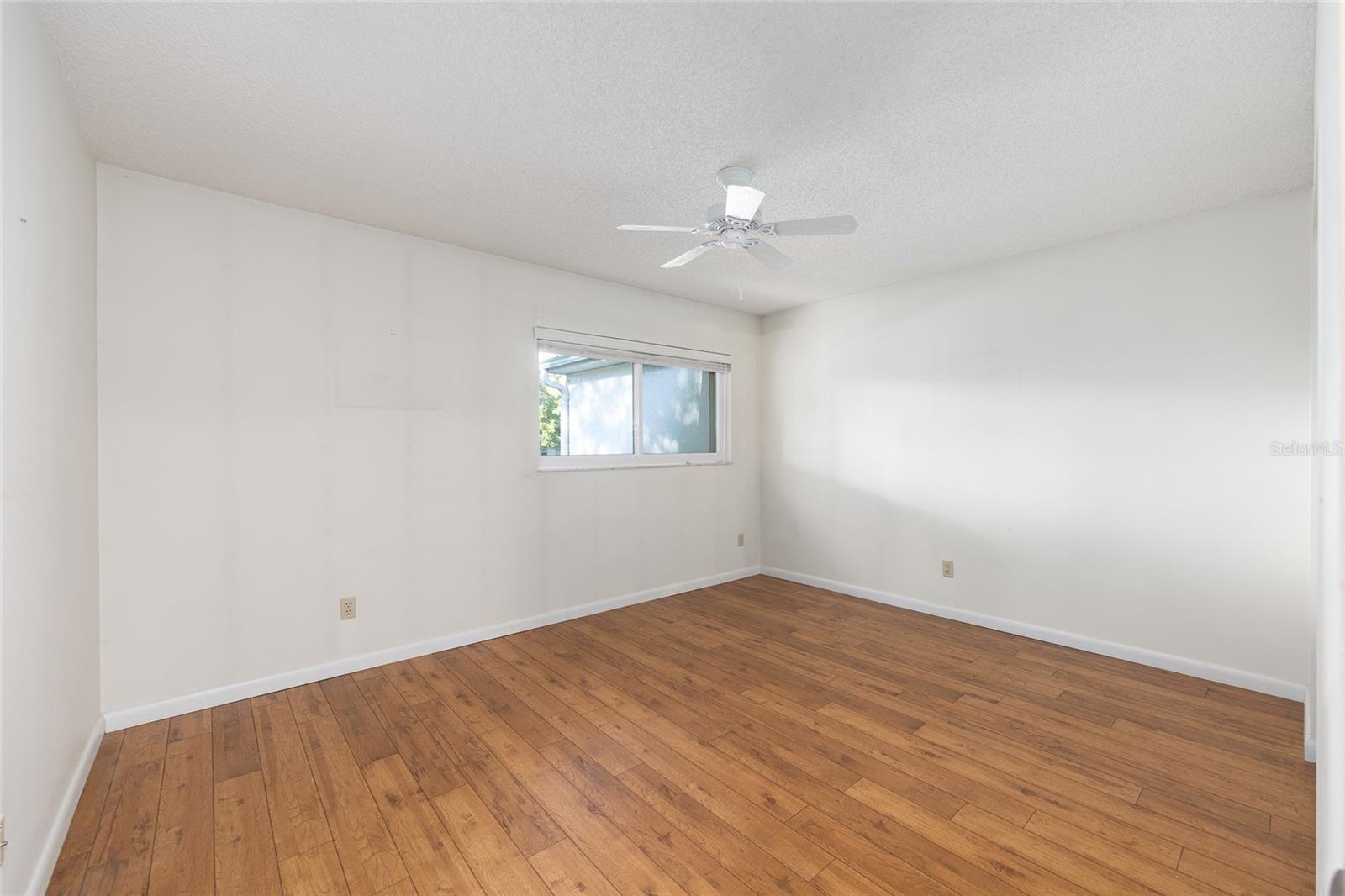 8710 SW 91ST PL #B, OCALA, FL, 34481