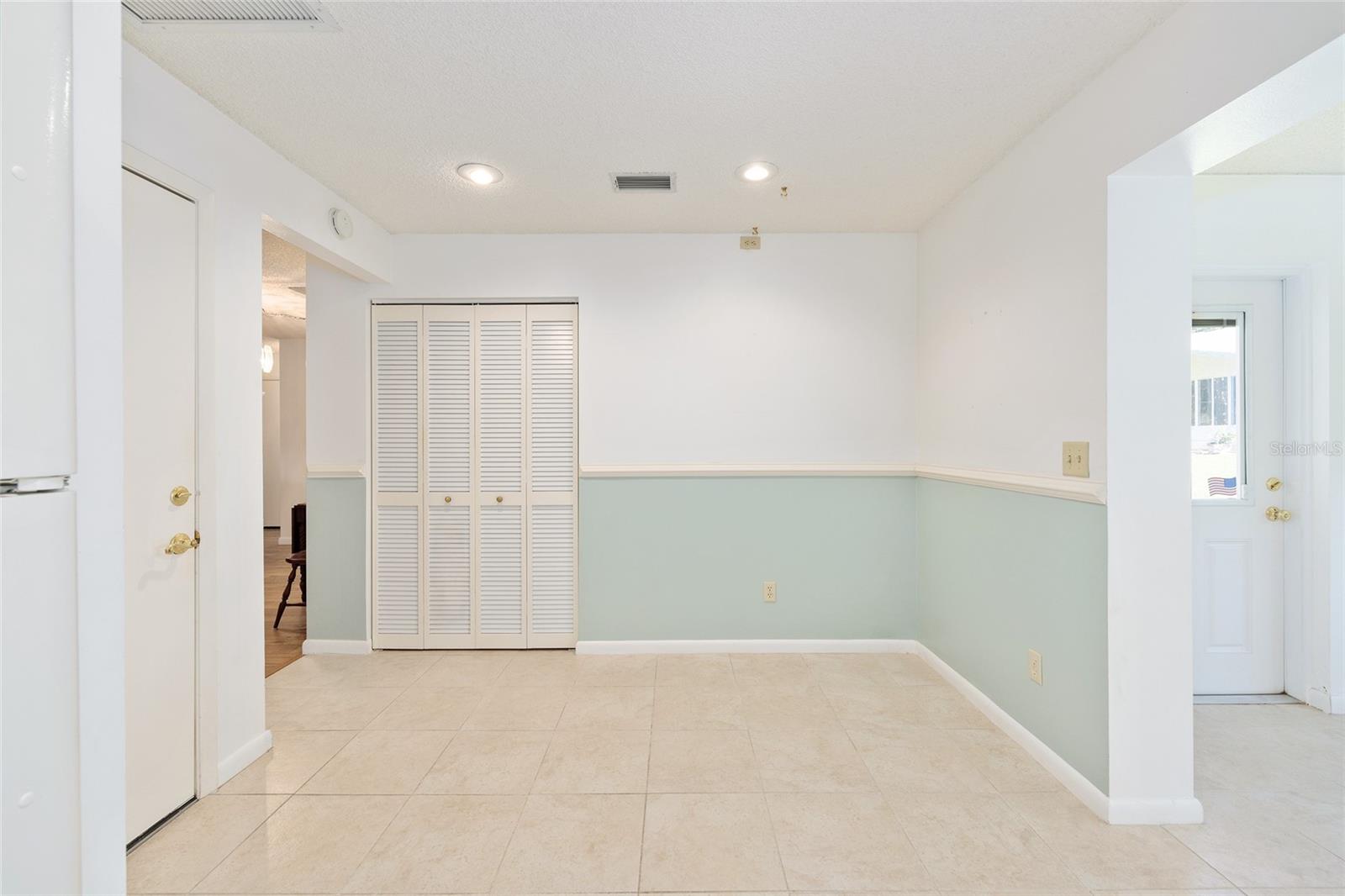 8710 SW 91ST PL #B, OCALA, FL, 34481