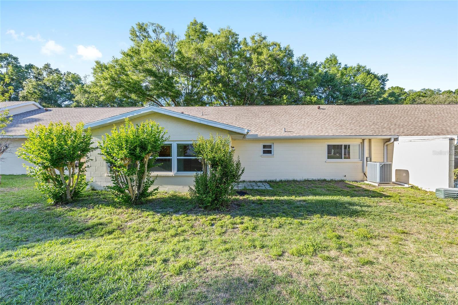 8710 SW 91ST PL #B, OCALA, FL, 34481