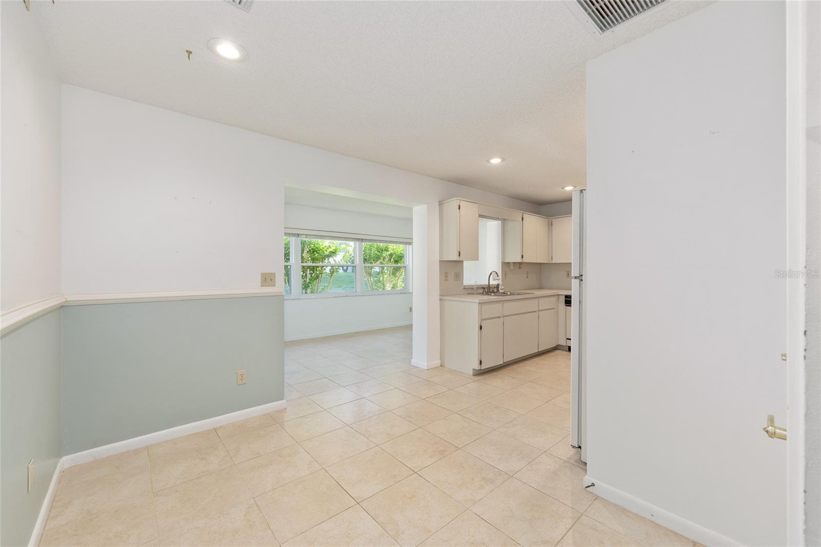 8710 SW 91ST PL #B, OCALA, FL, 34481