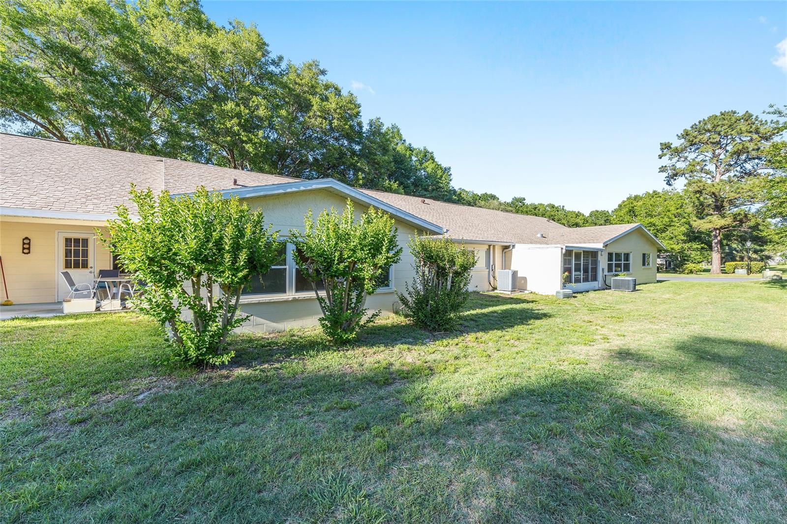 8710 SW 91ST PL #B, OCALA, FL, 34481