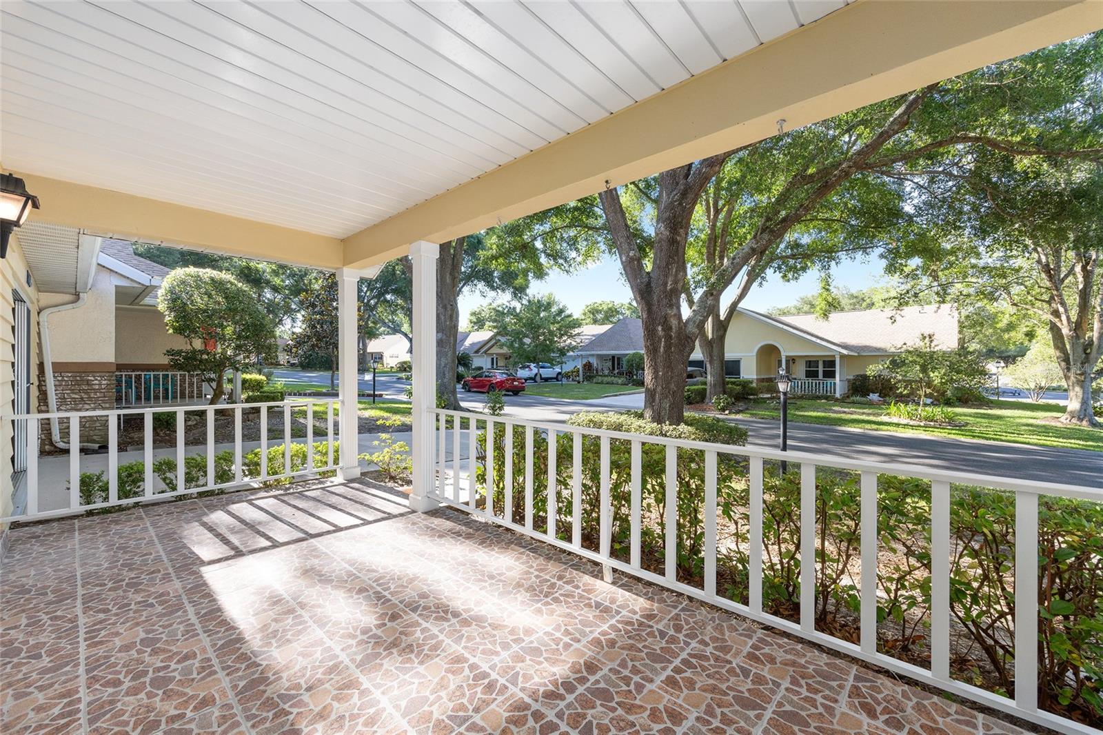 8710 SW 91ST PL #B, OCALA, FL, 34481