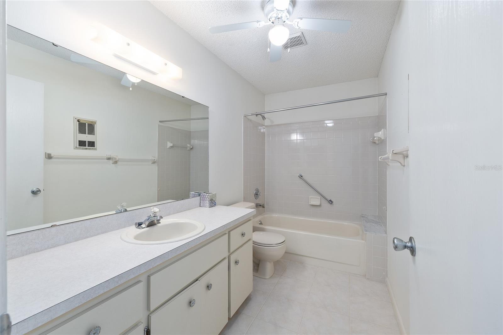 8710 SW 91ST PL #B, OCALA, FL, 34481