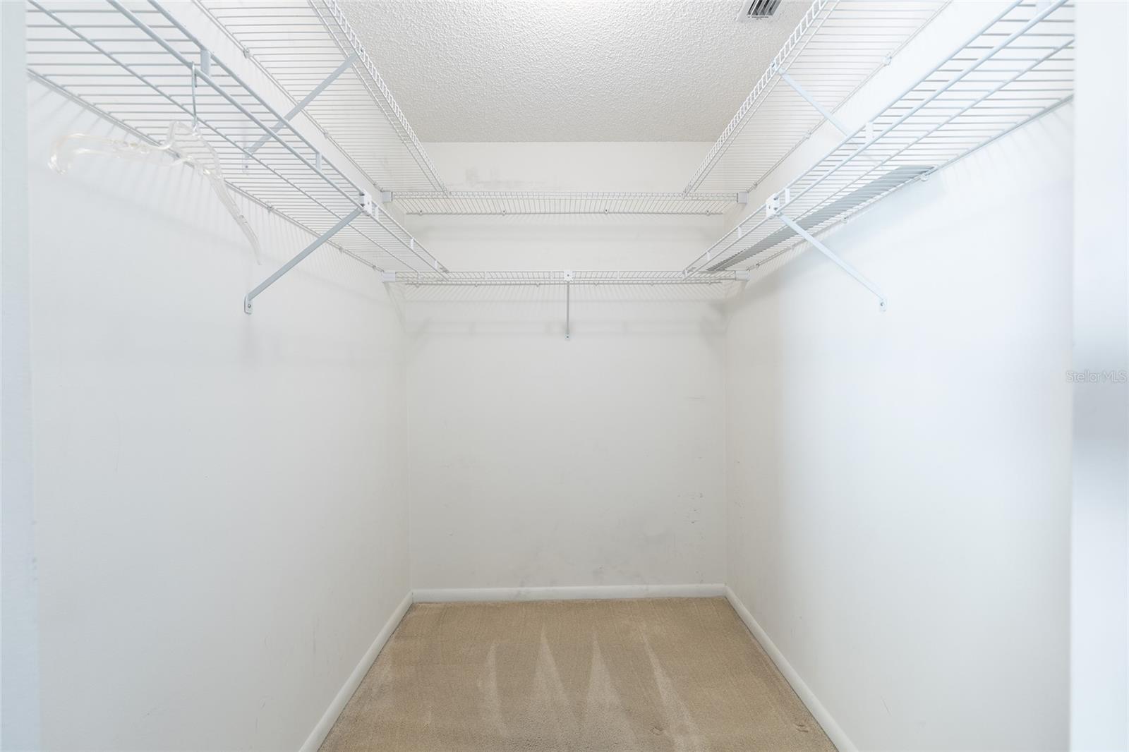 8710 SW 91ST PL #B, OCALA, FL, 34481