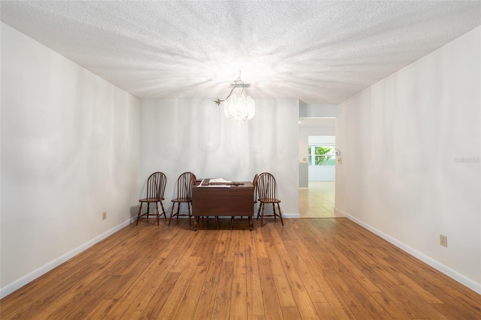 8710 SW 91ST PL #B, OCALA, FL, 34481