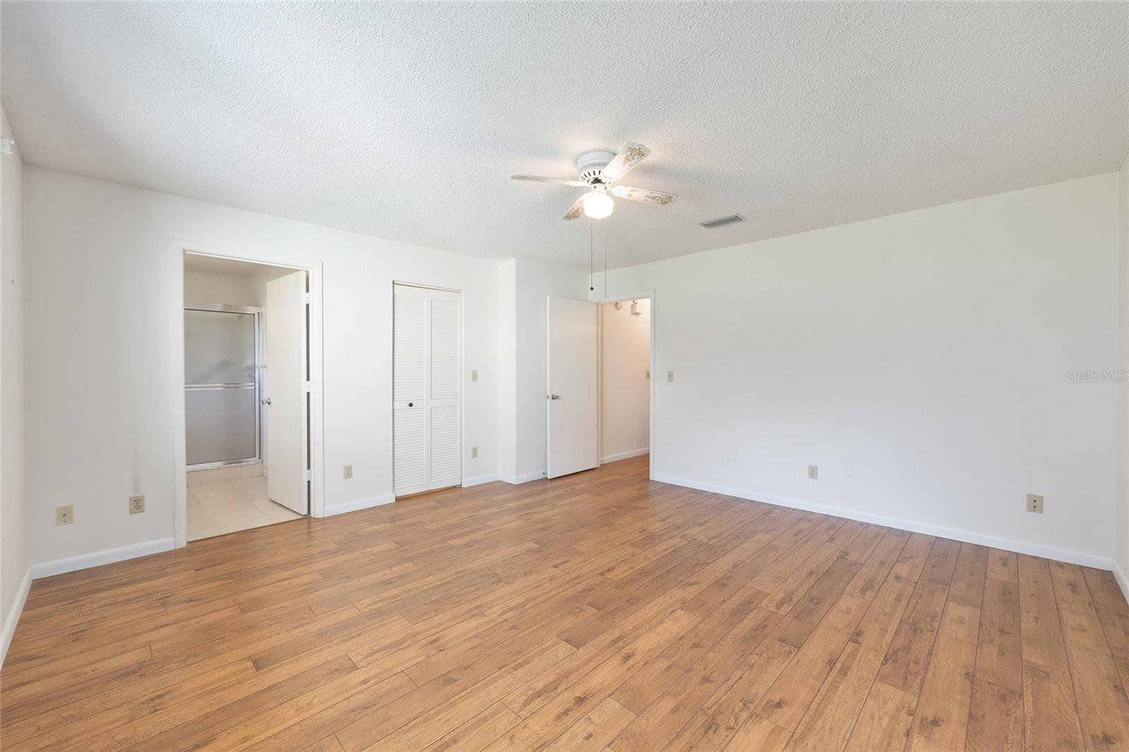 8710 SW 91ST PL #B, OCALA, FL, 34481