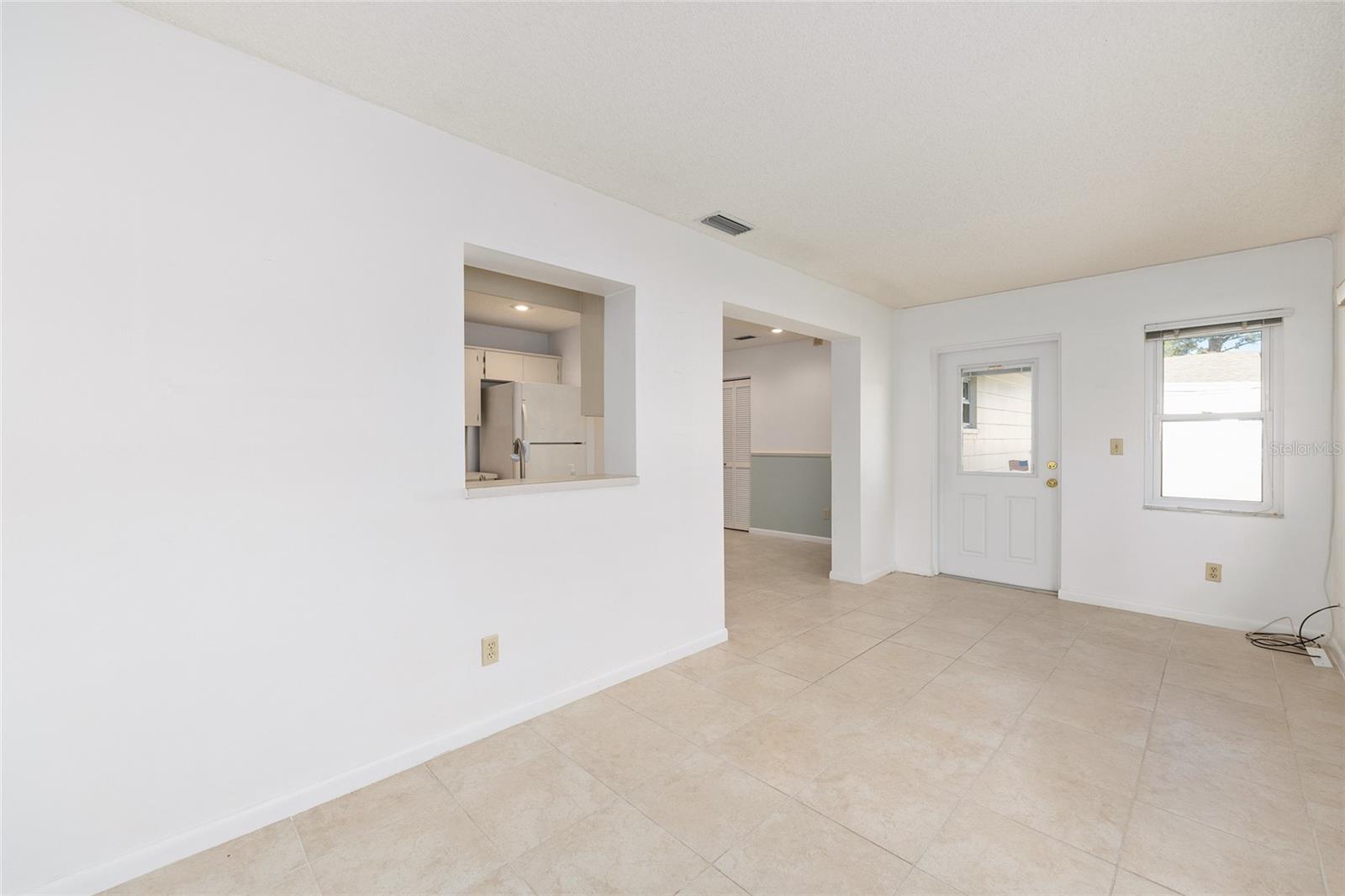 8710 SW 91ST PL #B, OCALA, FL, 34481