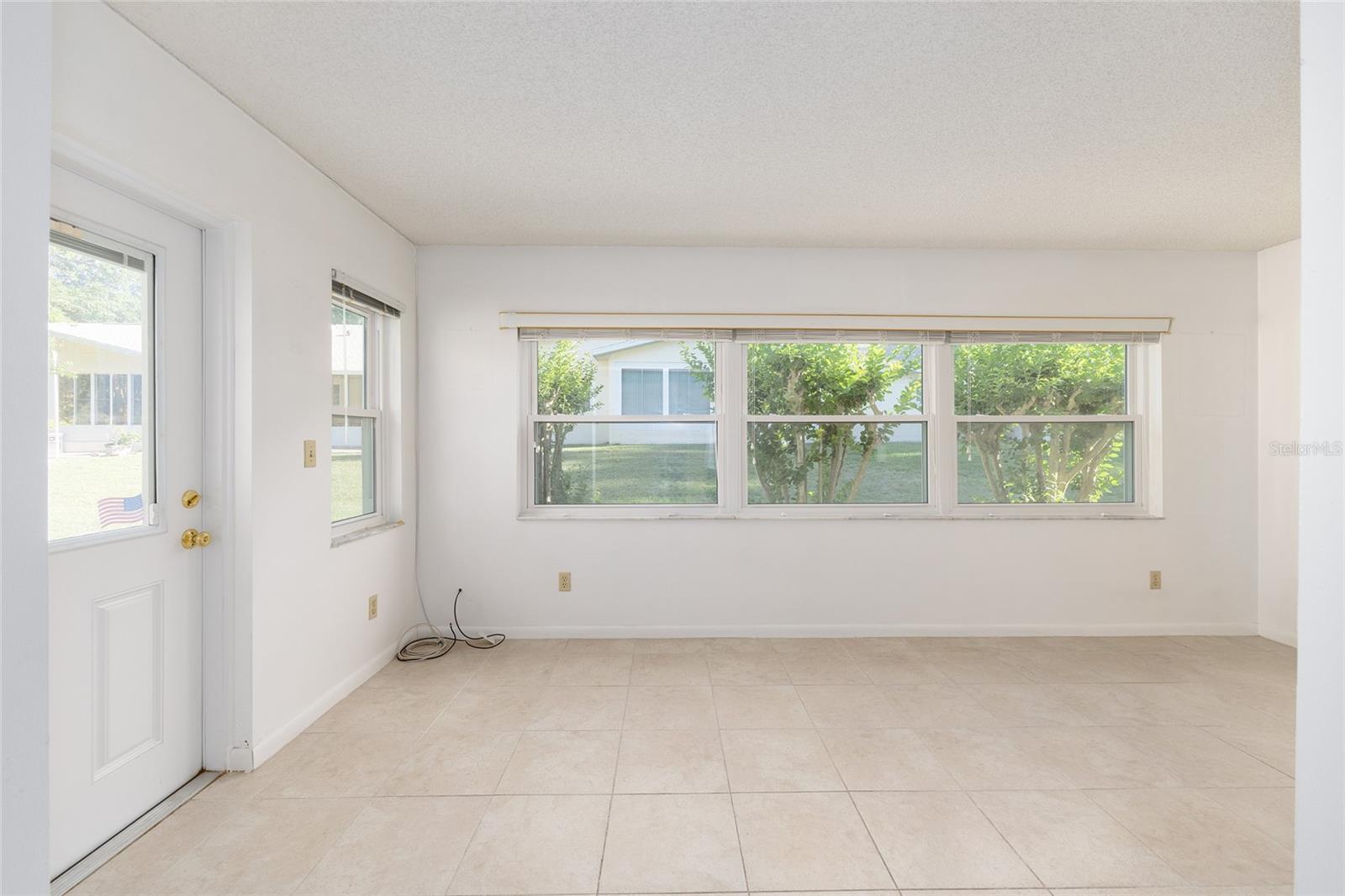 8710 SW 91ST PL #B, OCALA, FL, 34481