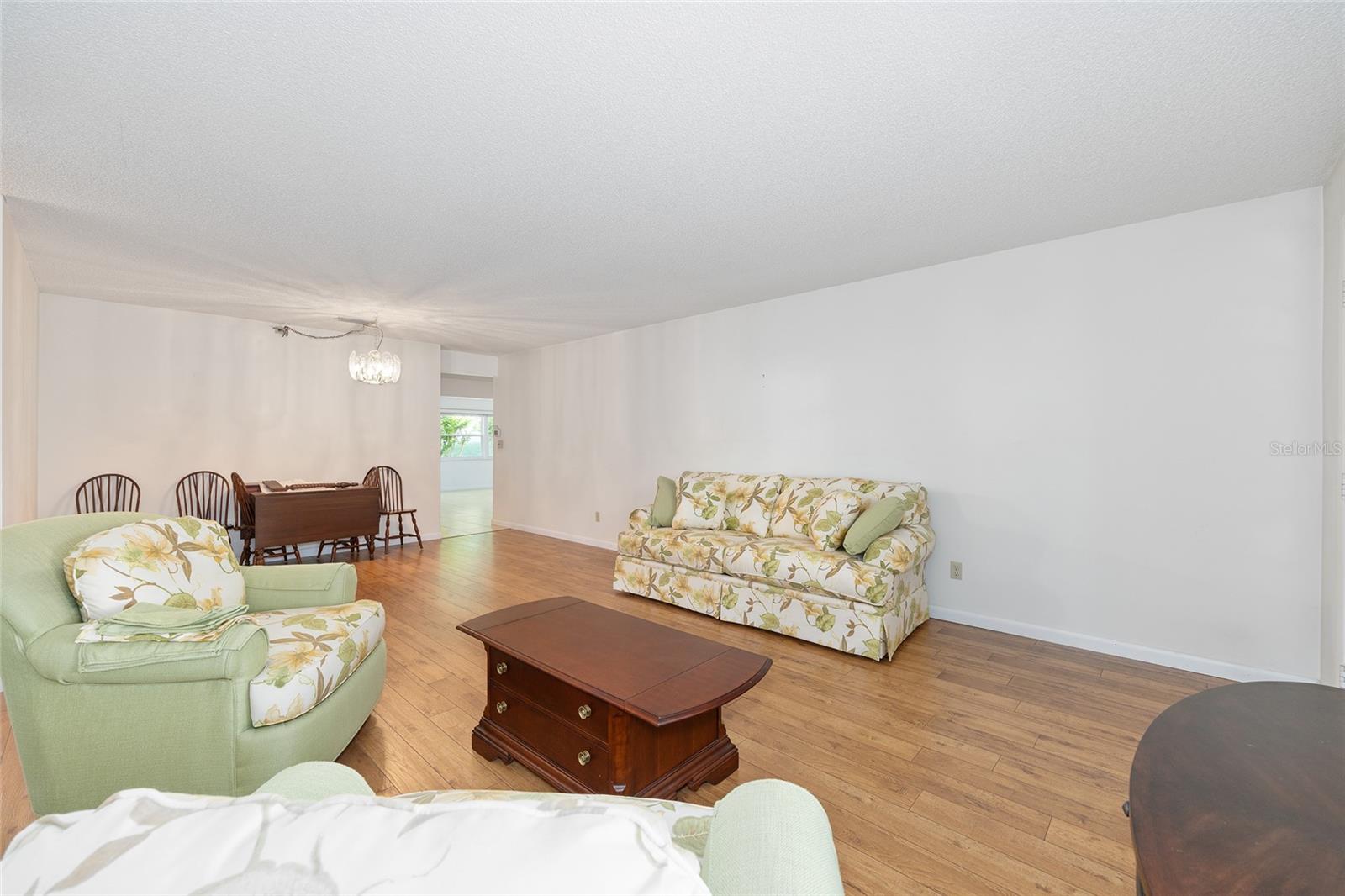 8710 SW 91ST PL #B, OCALA, FL, 34481