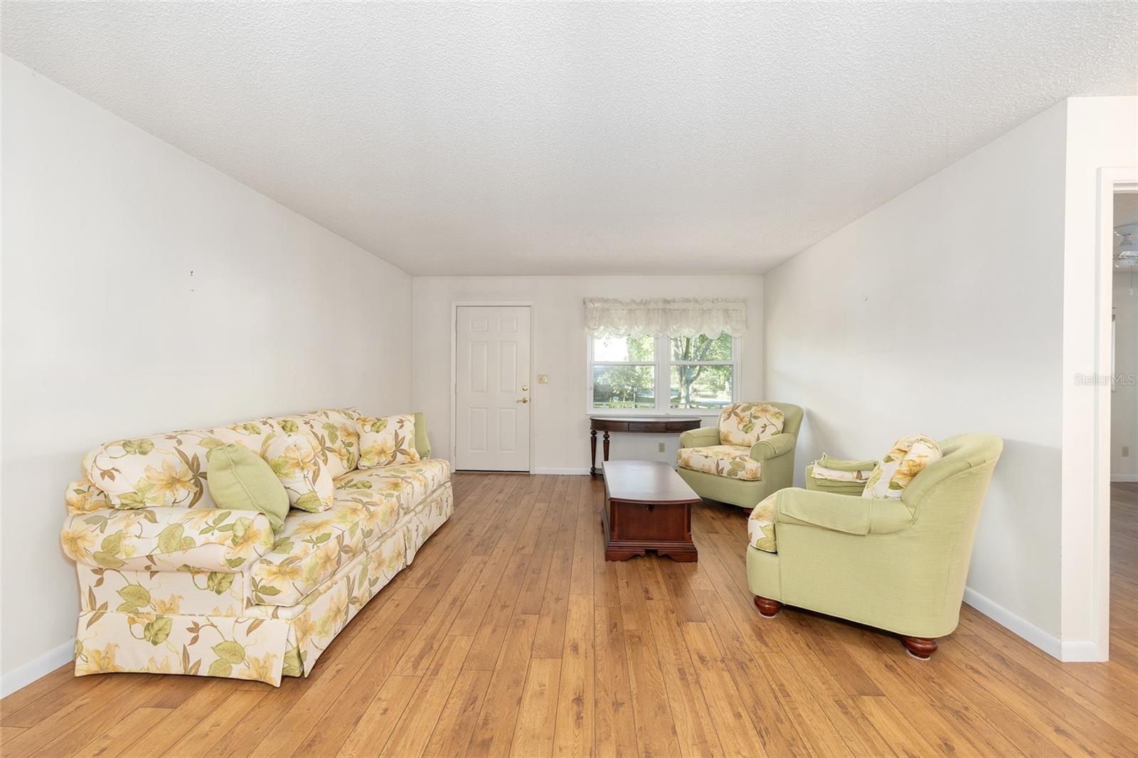 8710 SW 91ST PL #B, OCALA, FL, 34481