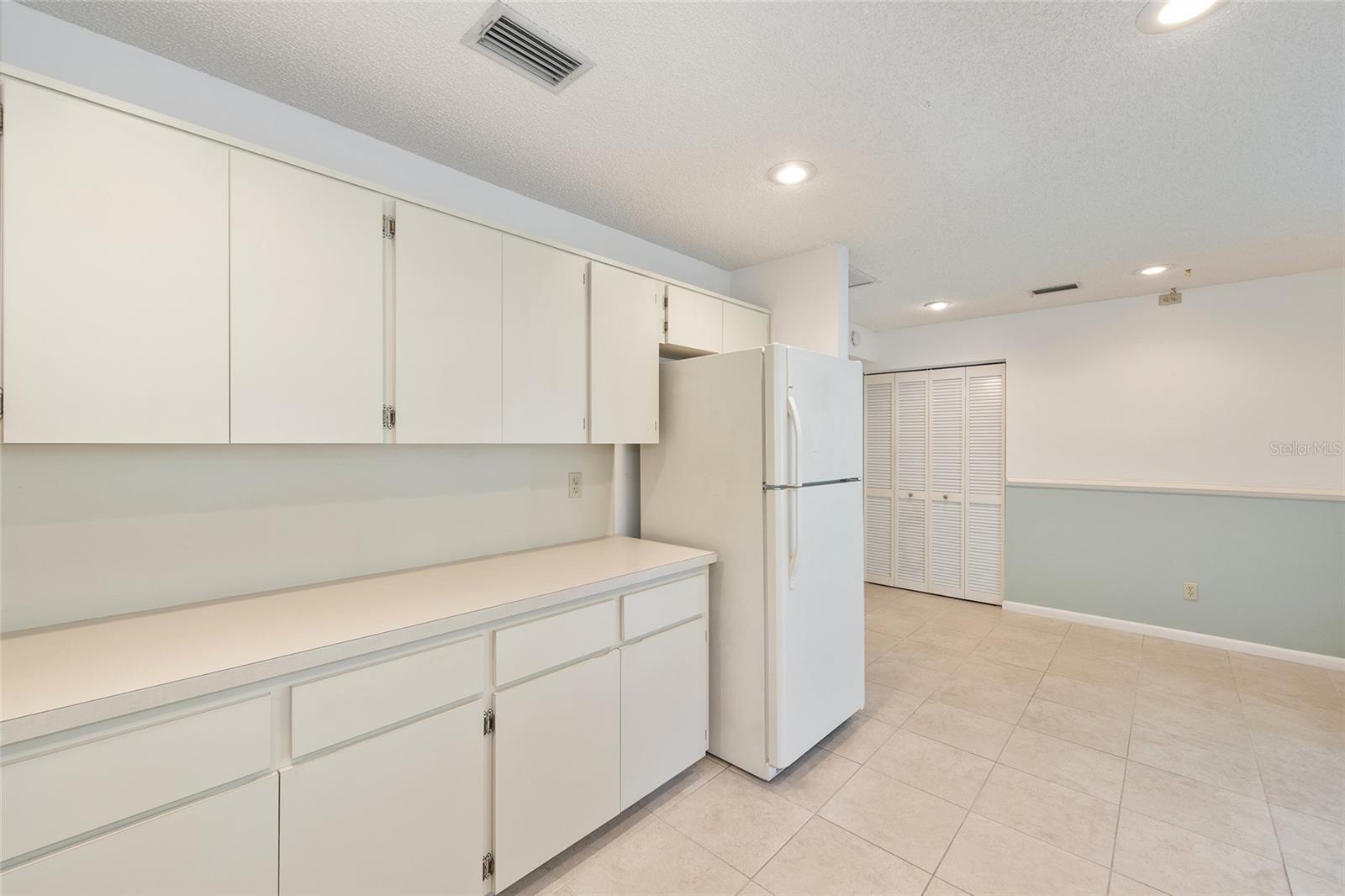 8710 SW 91ST PL #B, OCALA, FL, 34481