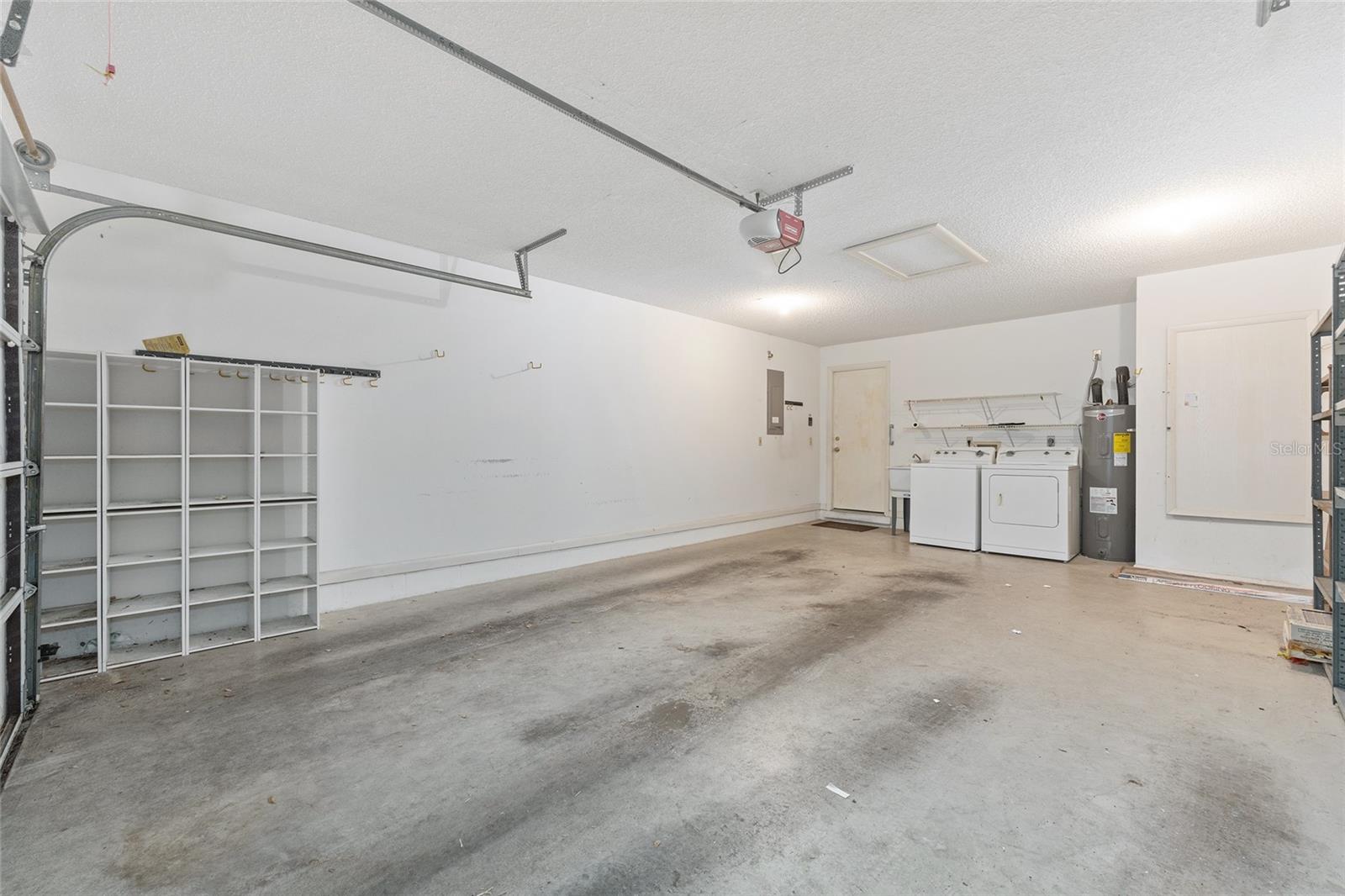 8710 SW 91ST PL #B, OCALA, FL, 34481