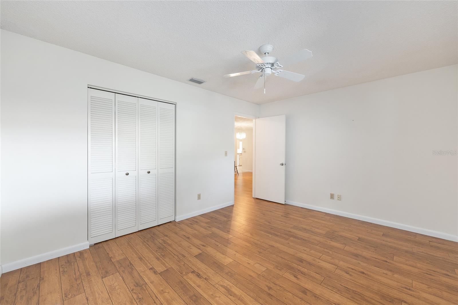 8710 SW 91ST PL #B, OCALA, FL, 34481