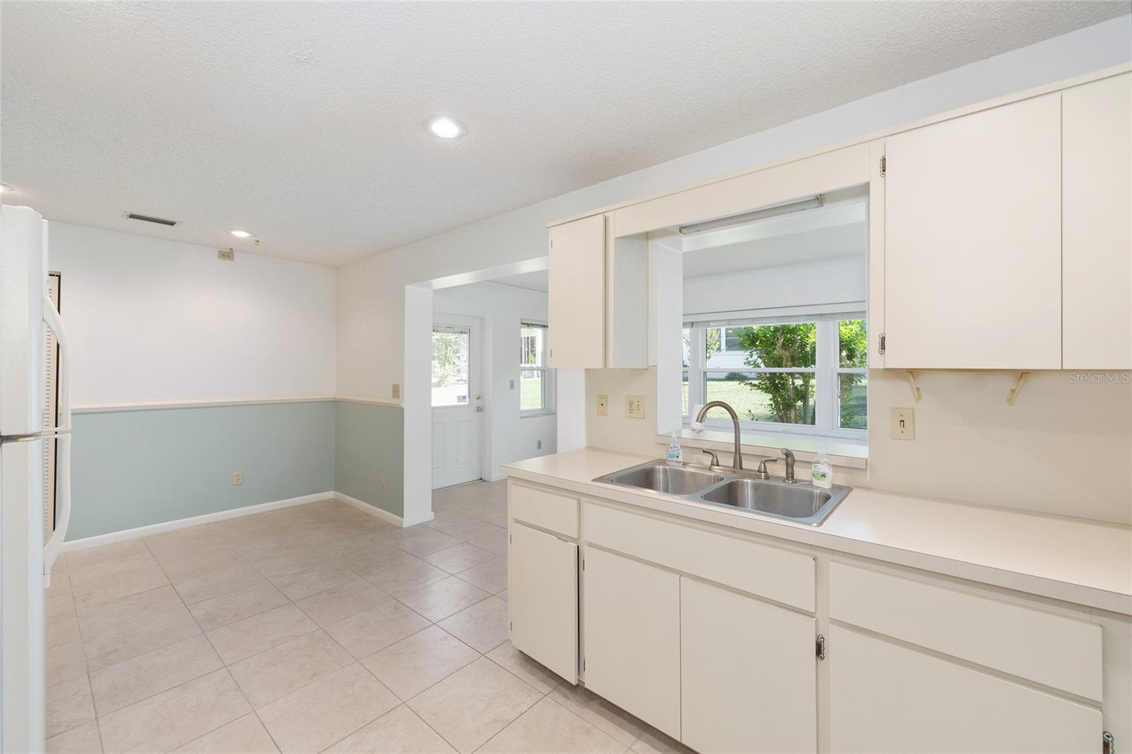 8710 SW 91ST PL #B, OCALA, FL, 34481