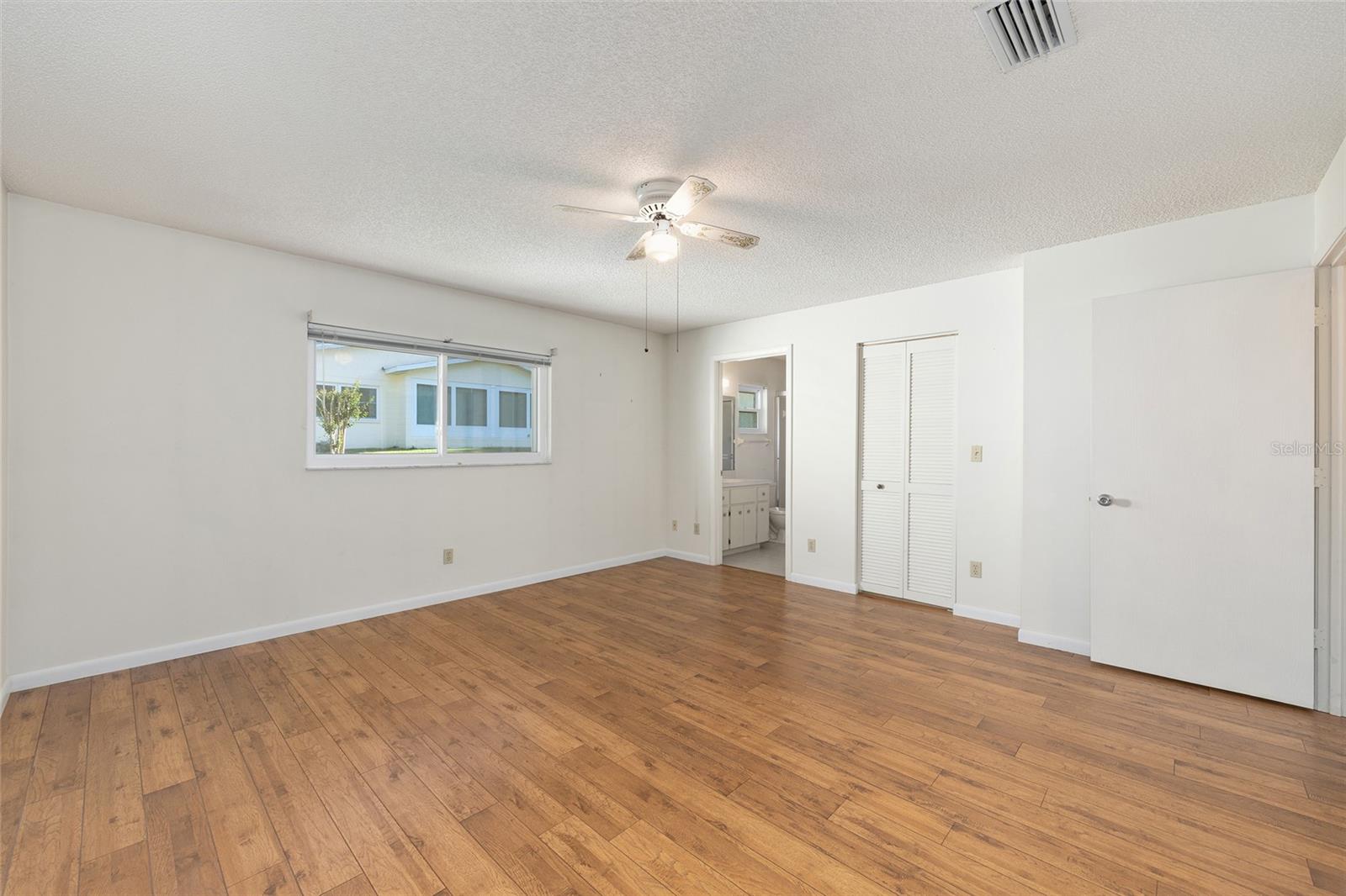 8710 SW 91ST PL #B, OCALA, FL, 34481