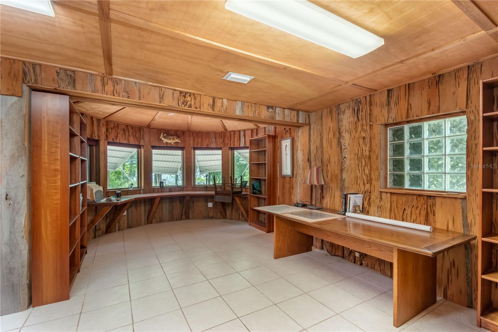 23797 NE 189TH ST, FORT MC COY, FL, 32134