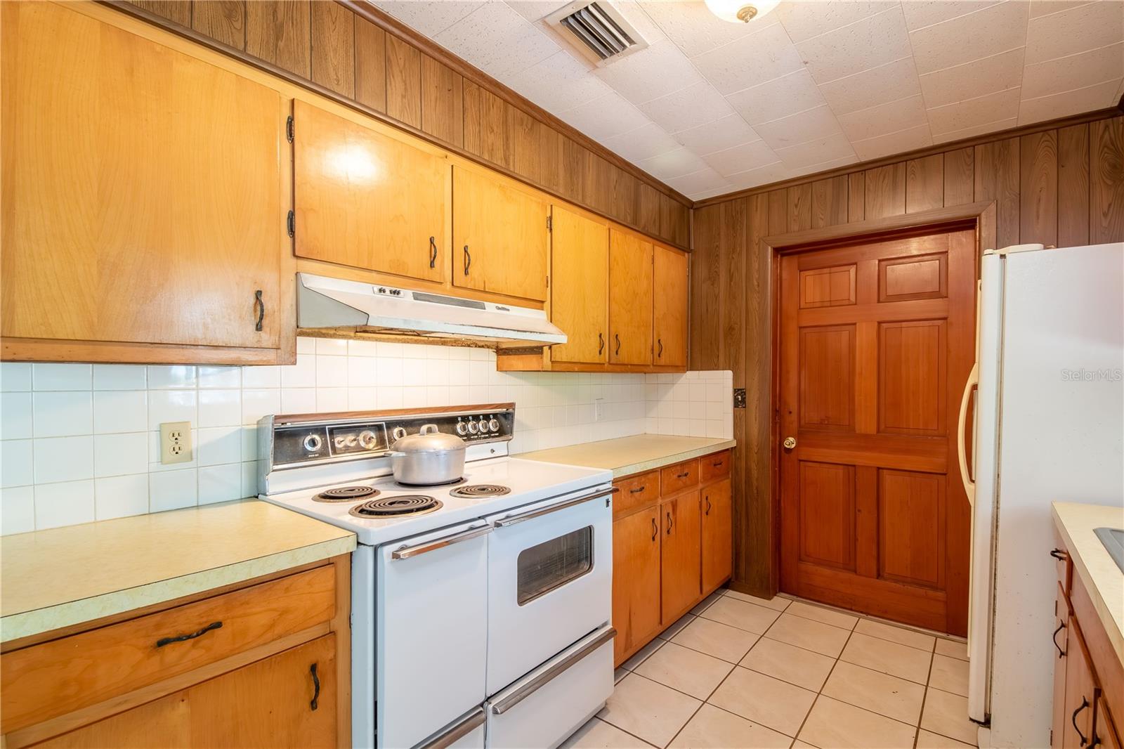 23797 NE 189TH ST, FORT MC COY, FL, 32134