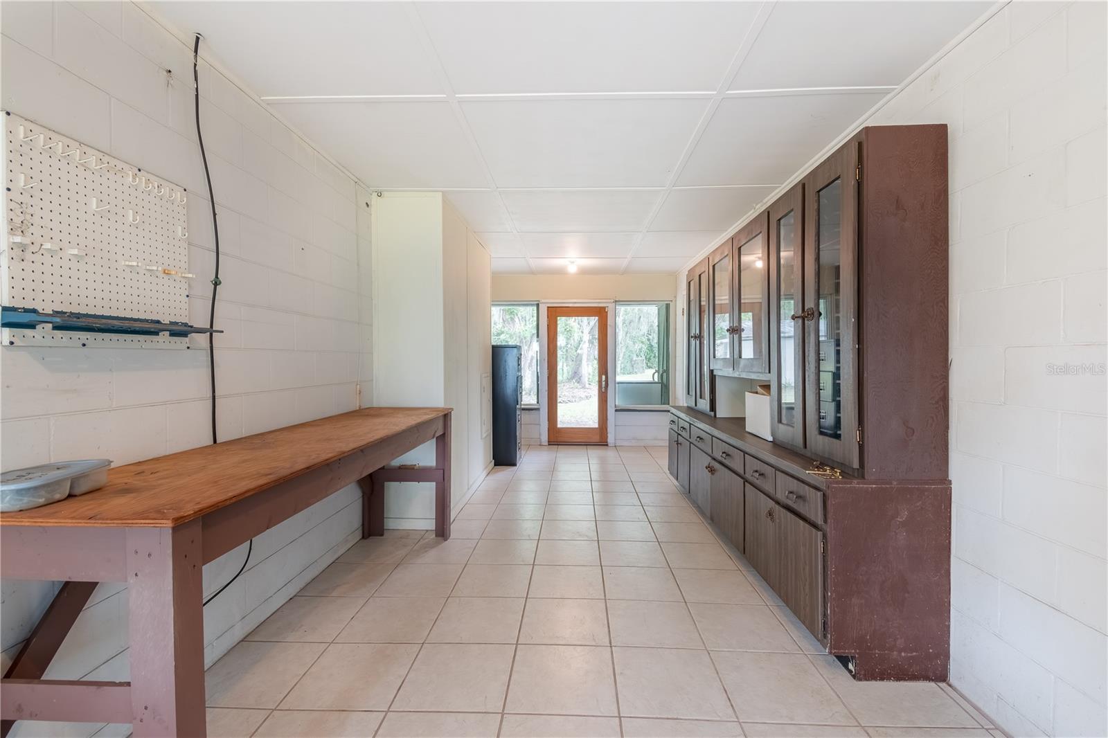 23797 NE 189TH ST, FORT MC COY, FL, 32134