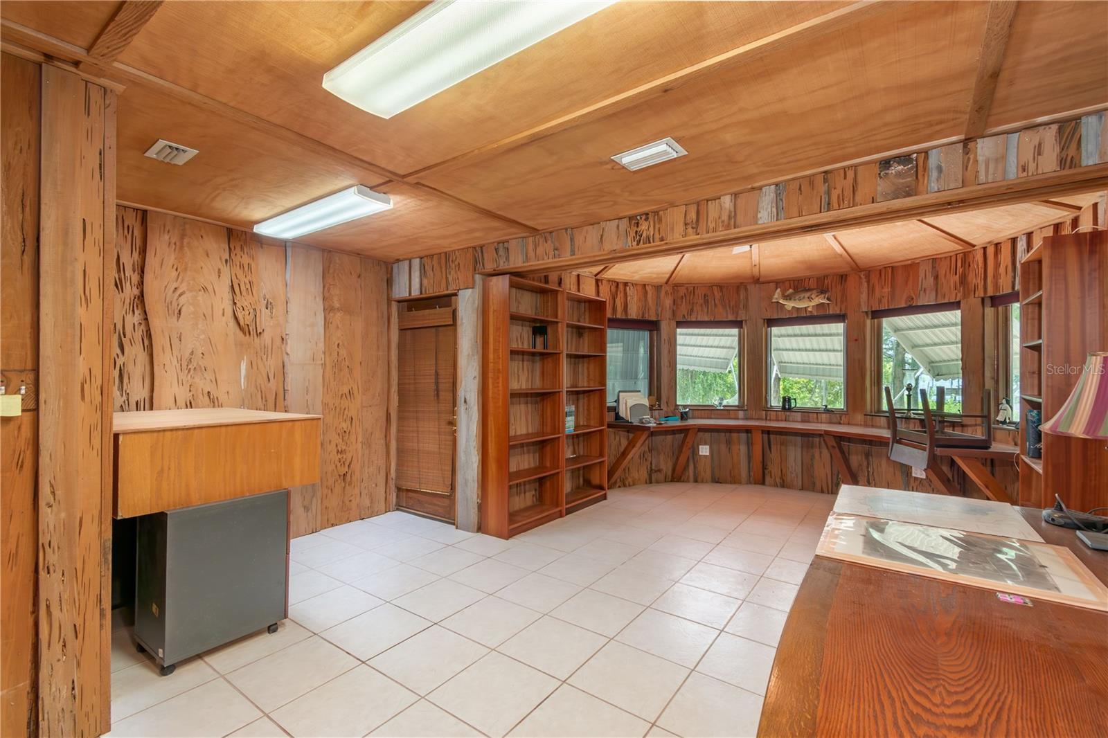 23797 NE 189TH ST, FORT MC COY, FL, 32134