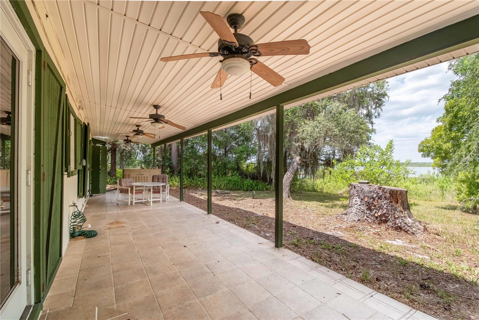 23797 NE 189TH ST, FORT MC COY, FL, 32134