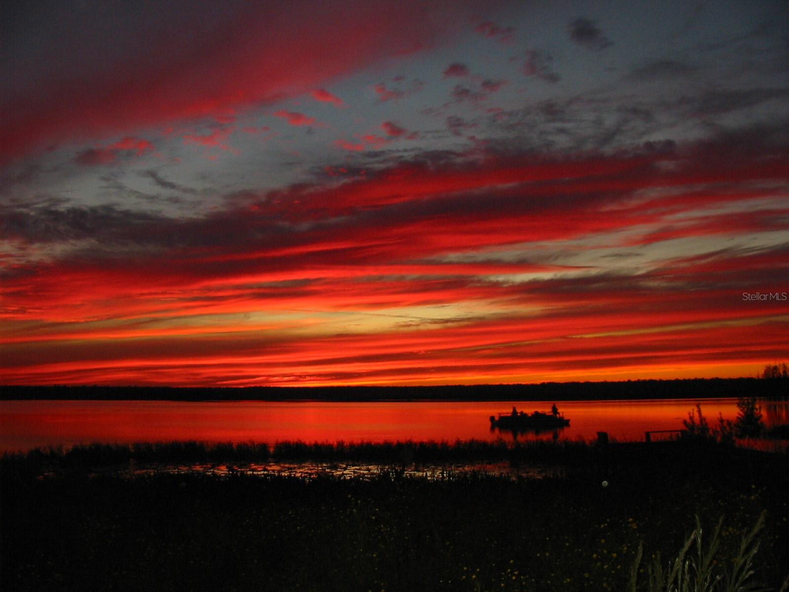 23797 NE 189TH ST, FORT MC COY, FL, 32134