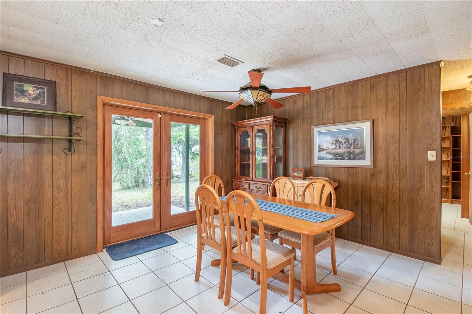 23797 NE 189TH ST, FORT MC COY, FL, 32134