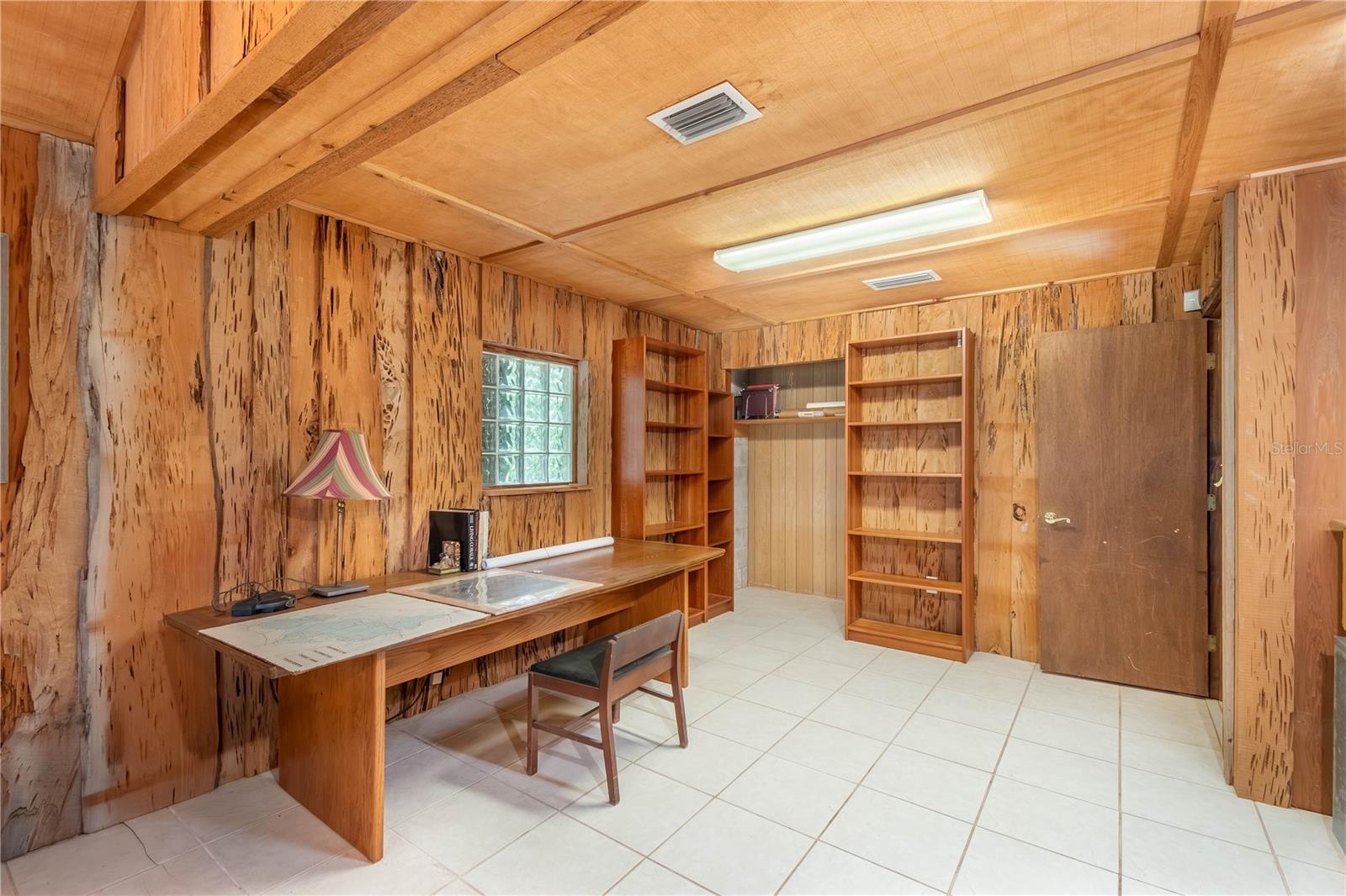 23797 NE 189TH ST, FORT MC COY, FL, 32134