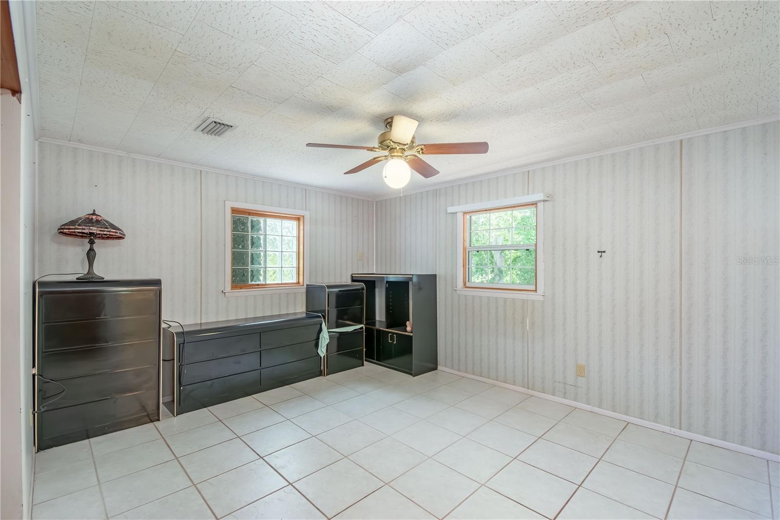 23797 NE 189TH ST, FORT MC COY, FL, 32134