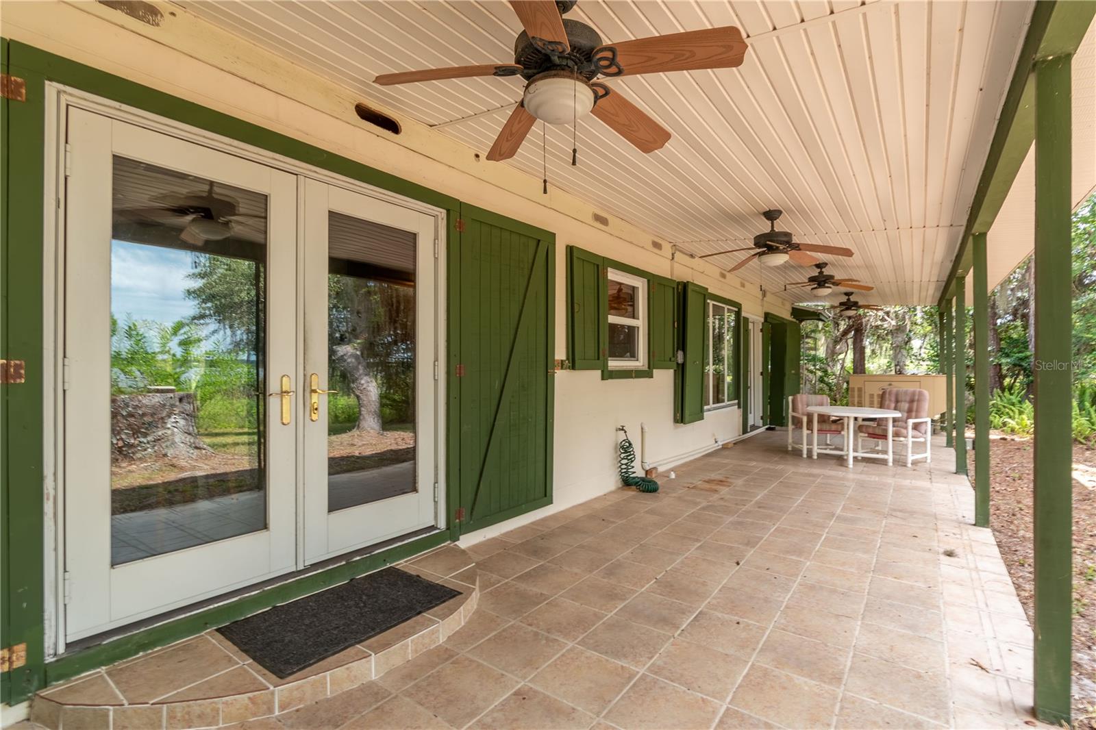 23797 NE 189TH ST, FORT MC COY, FL, 32134