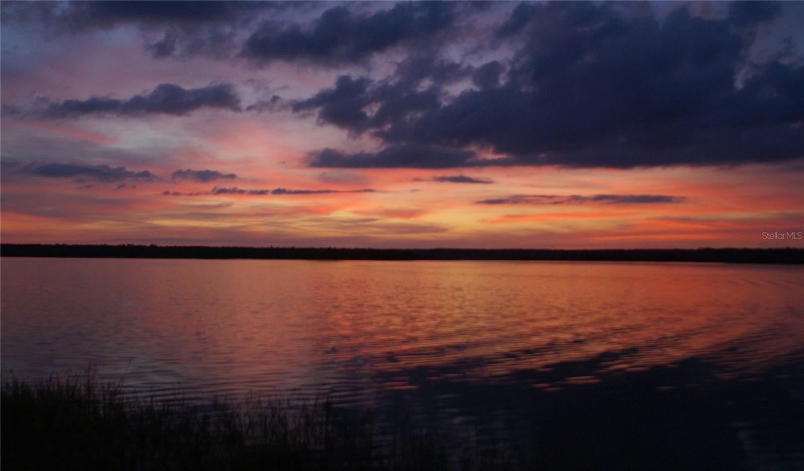 23797 NE 189TH ST, FORT MC COY, FL, 32134