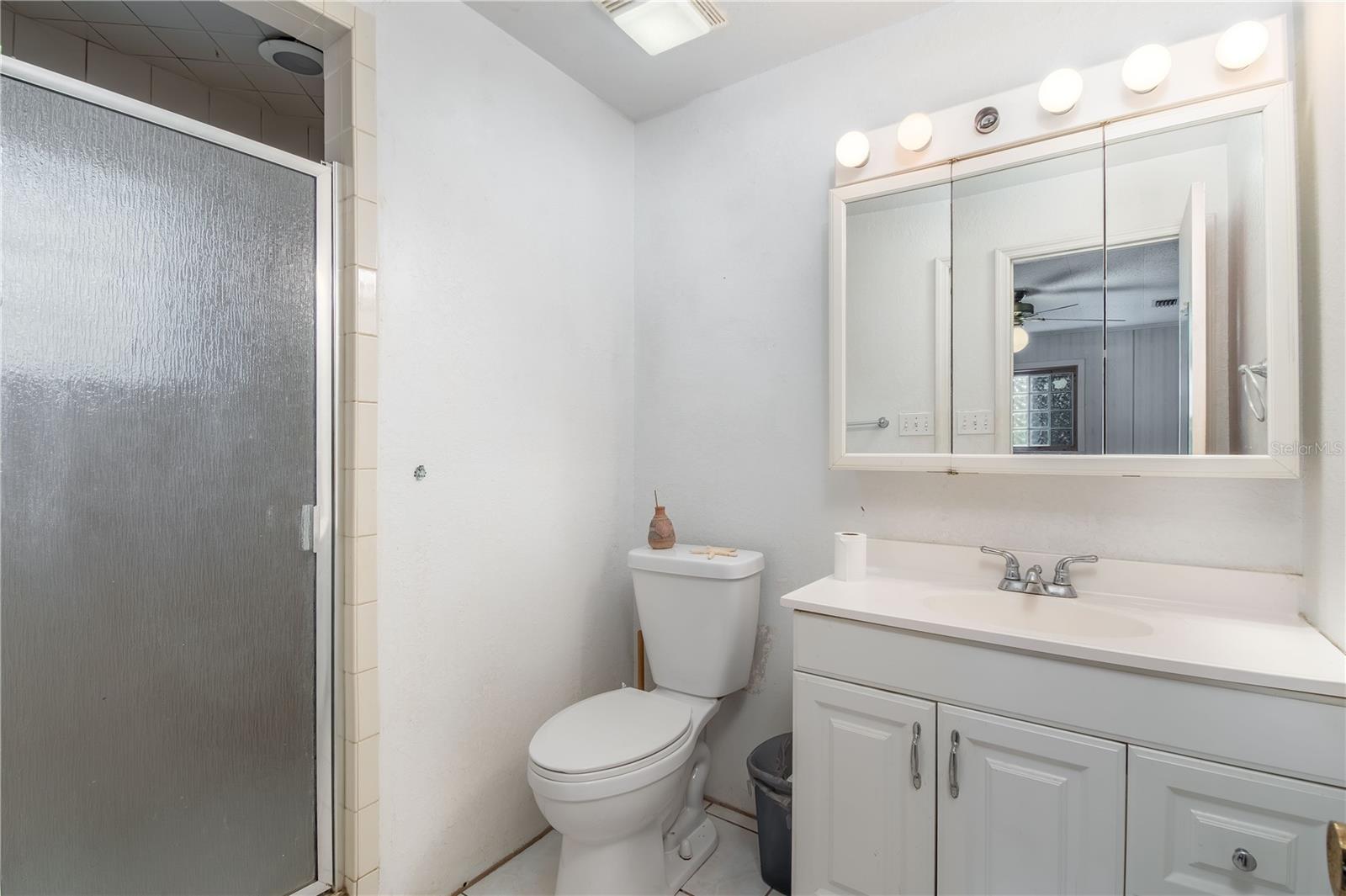 23797 NE 189TH ST, FORT MC COY, FL, 32134