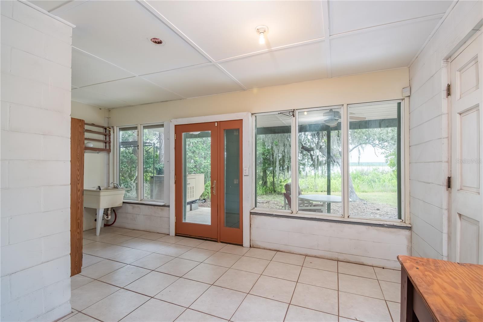 23797 NE 189TH ST, FORT MC COY, FL, 32134