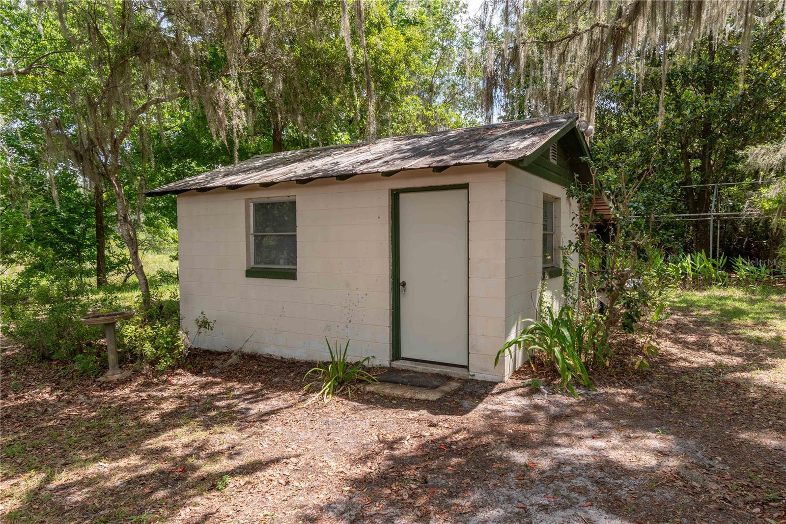 23797 NE 189TH ST, FORT MC COY, FL, 32134