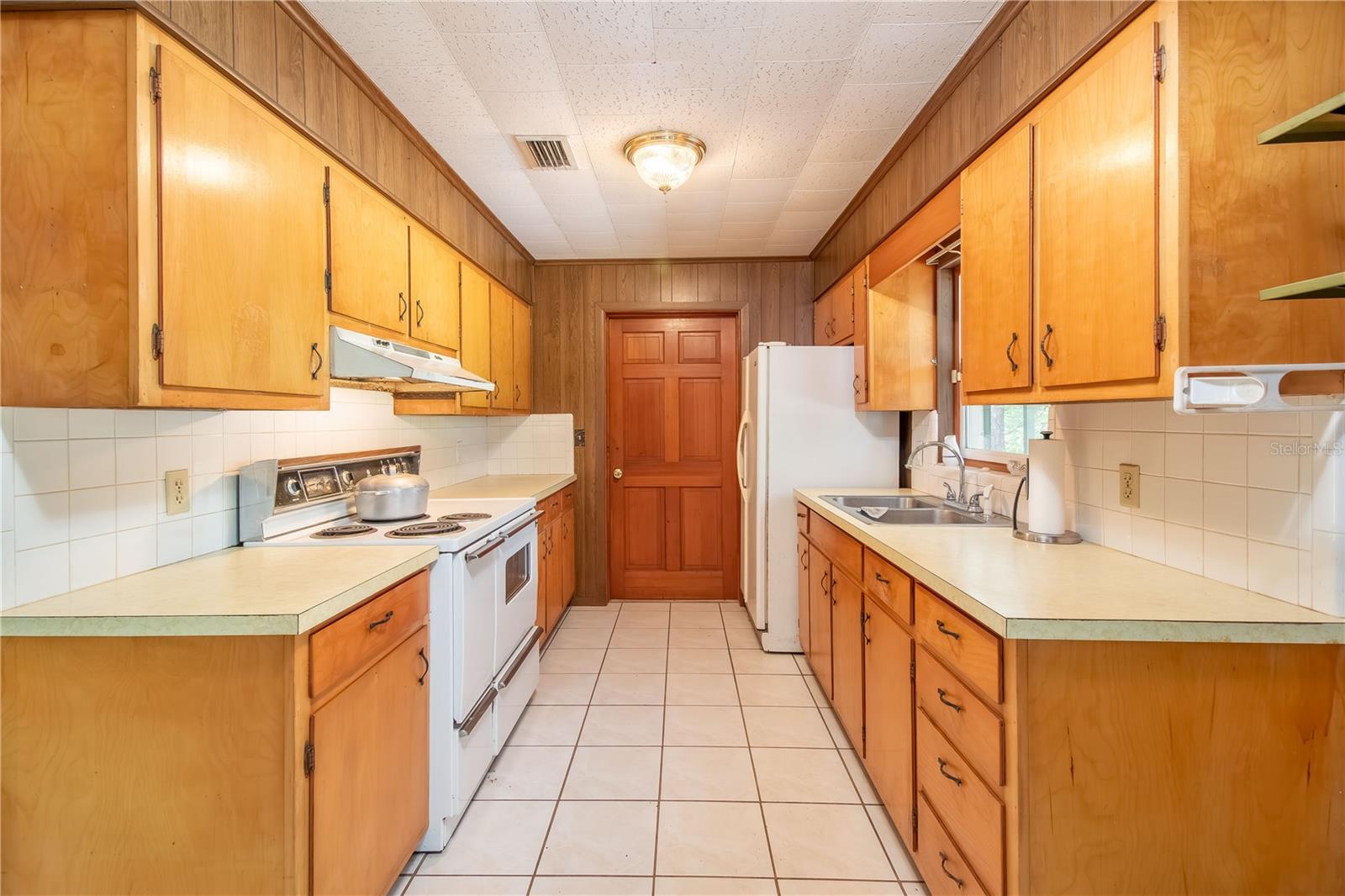 23797 NE 189TH ST, FORT MC COY, FL, 32134