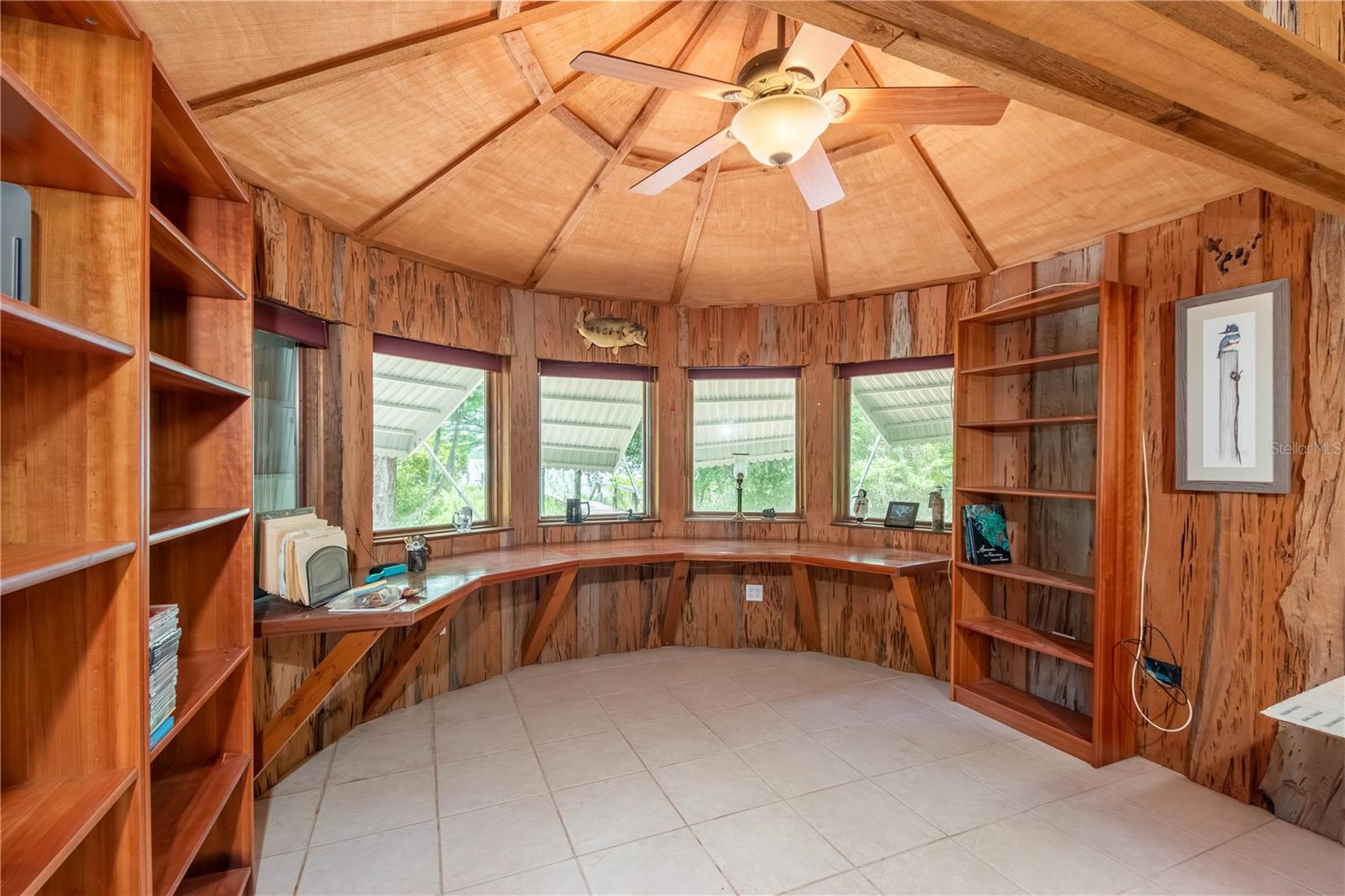 23797 NE 189TH ST, FORT MC COY, FL, 32134