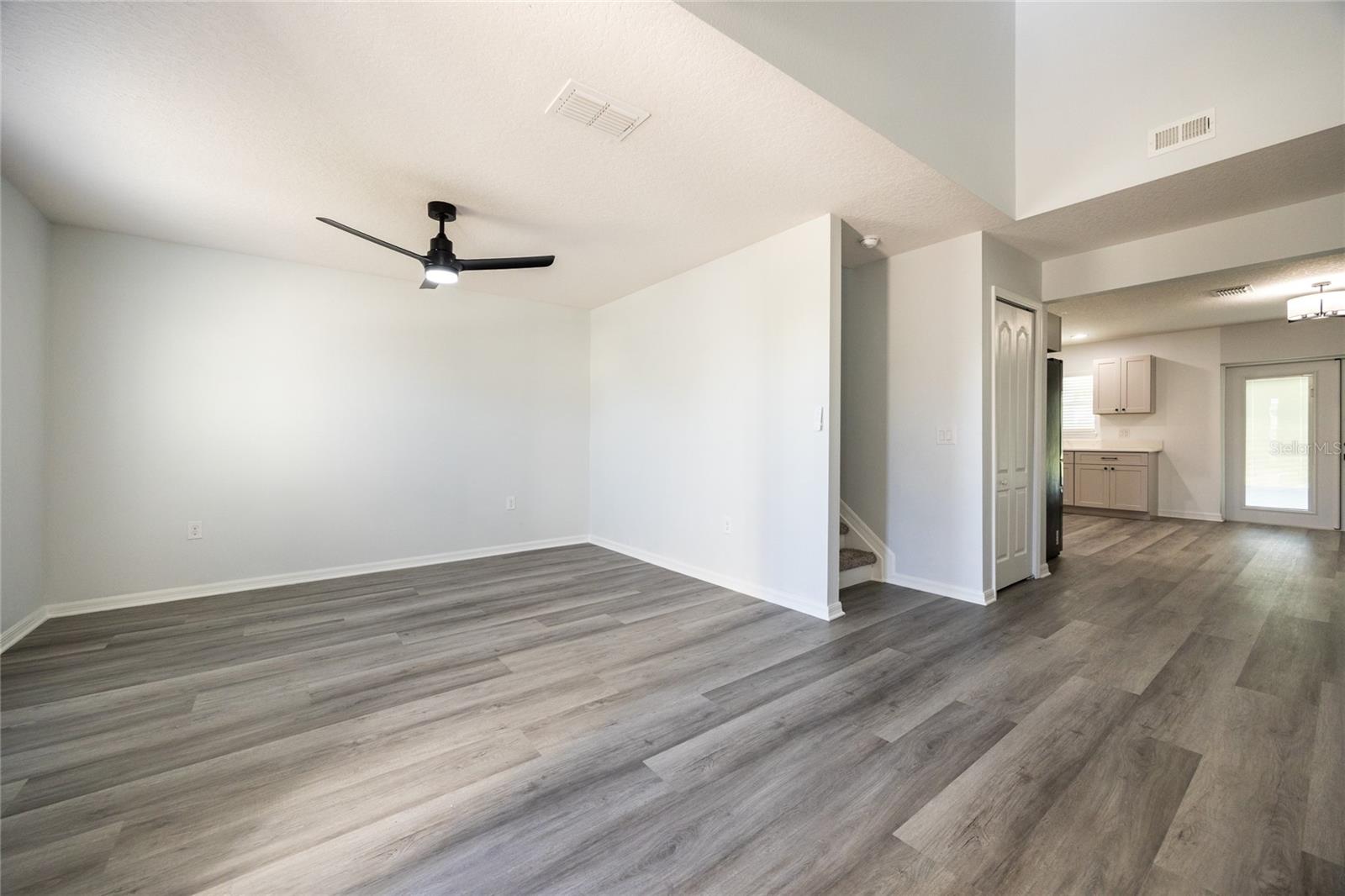 14384 NW 160TH LN, ALACHUA, FL, 32615