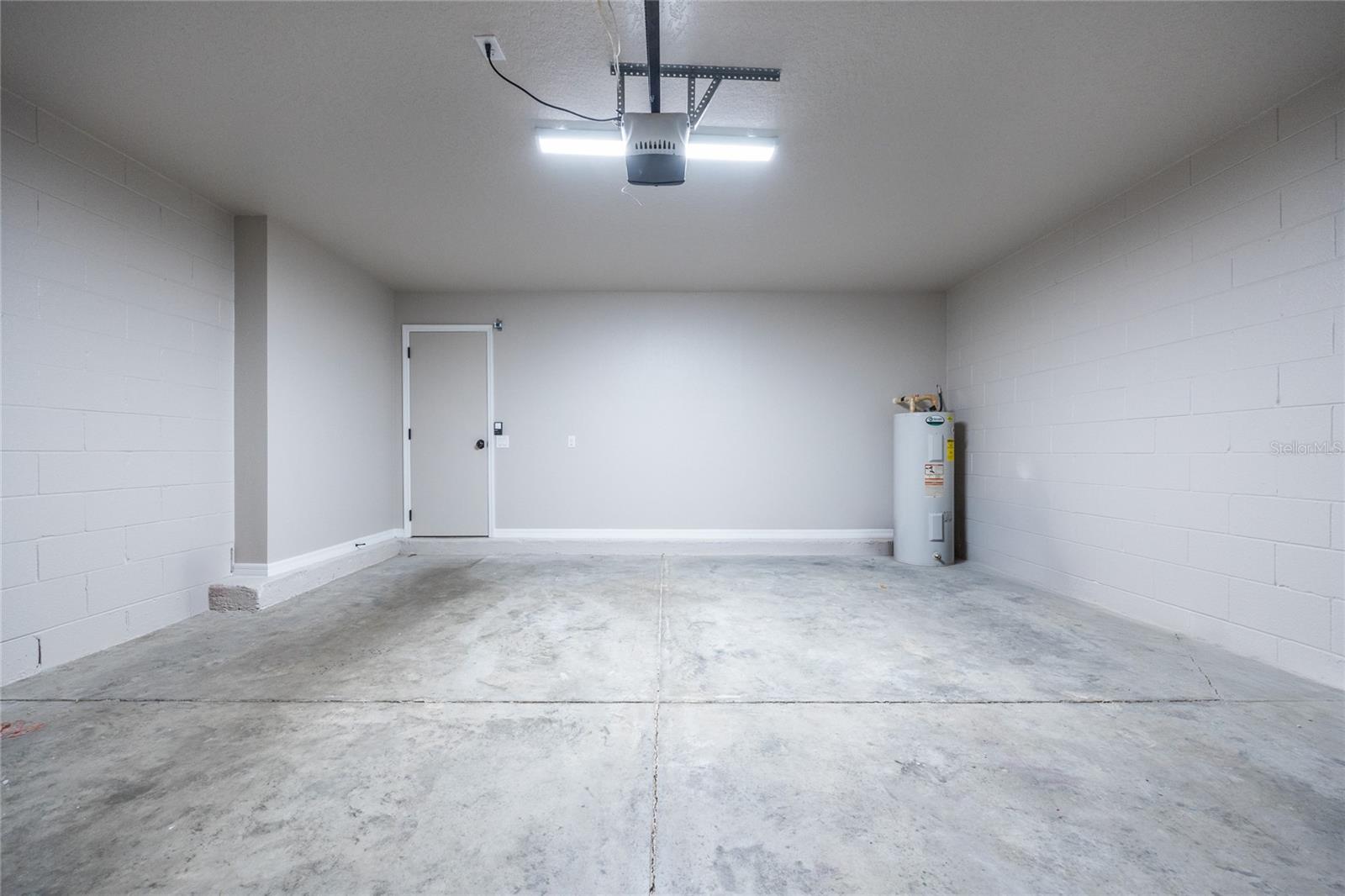 14384 NW 160TH LN, ALACHUA, FL, 32615